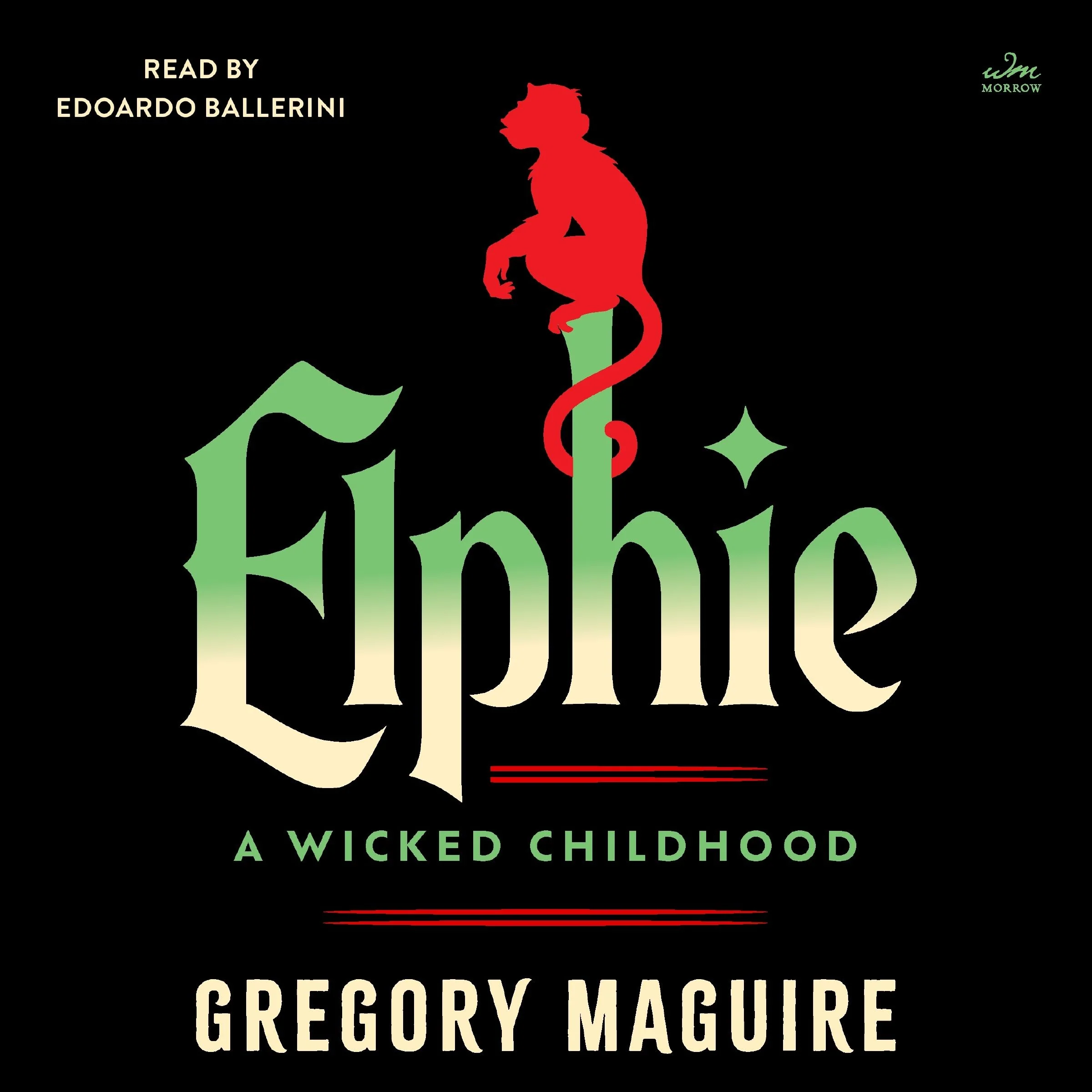 Elphie - Image 4