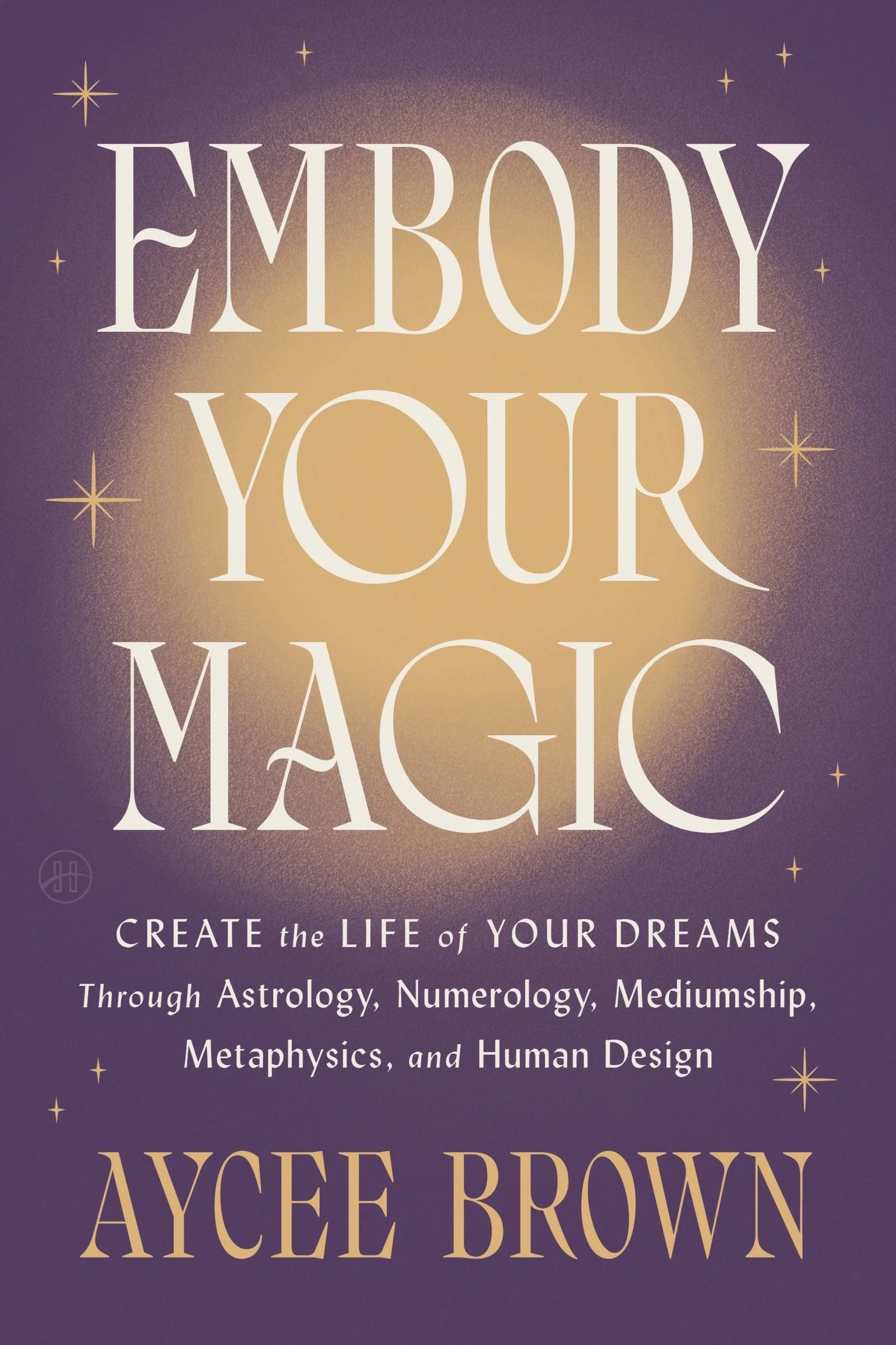 Embody Your Magic - Image 2