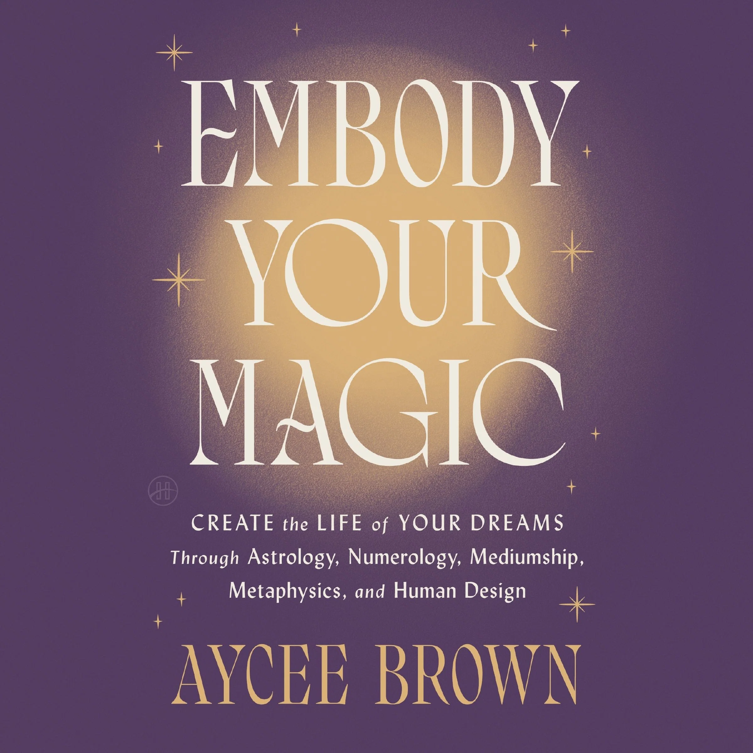 Embody Your Magic - Image 3