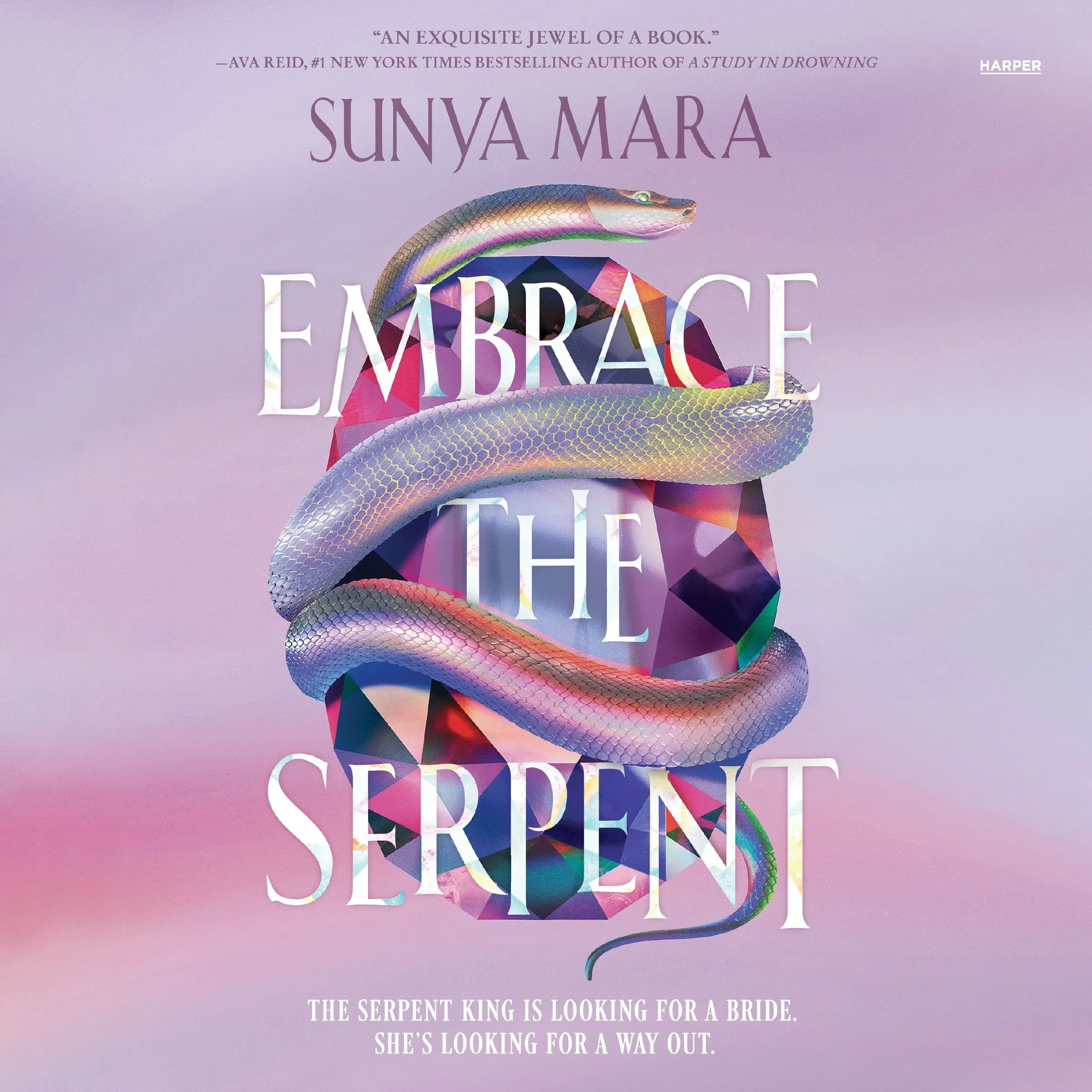 Embrace the Serpent - Image 4