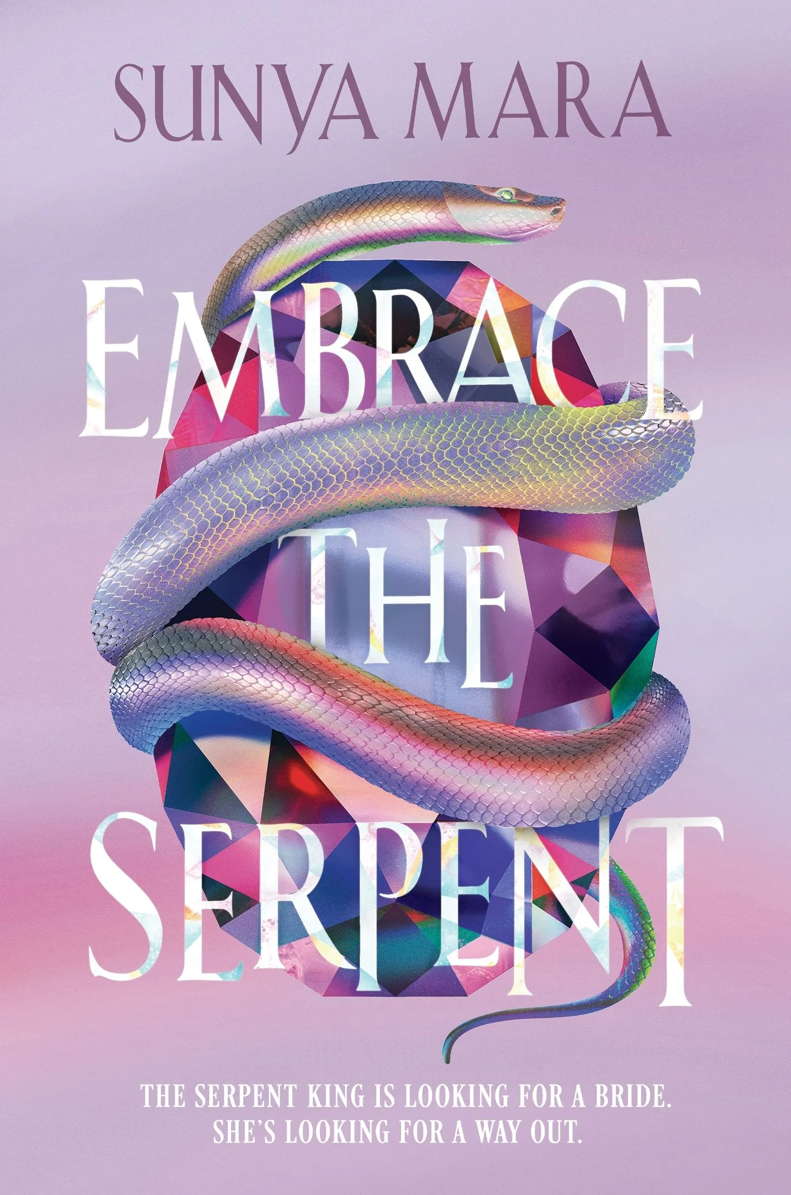 Embrace the Serpent - Image 5
