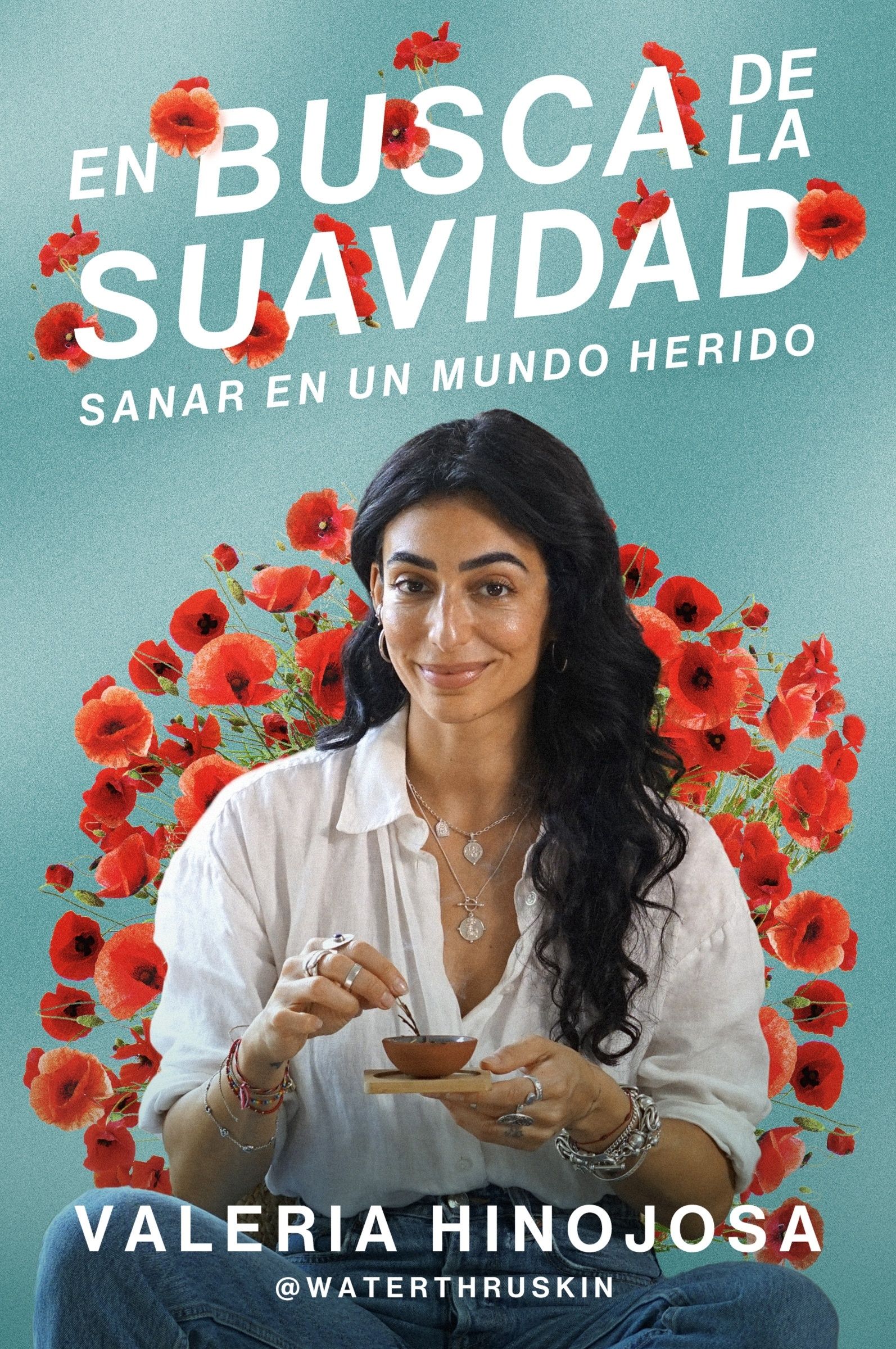 En busca de la suavidad - Image 49