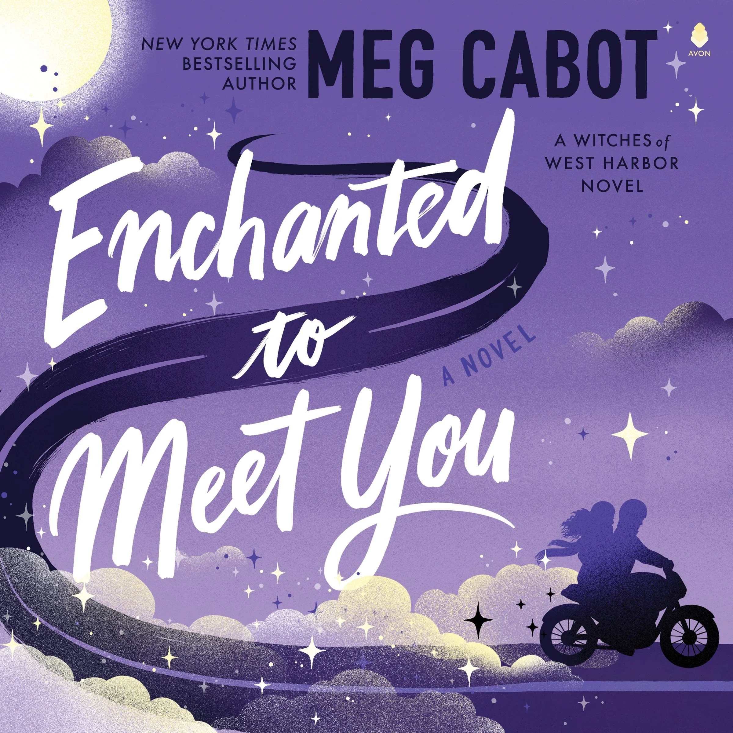 Enchanted to Meet You - Image 4