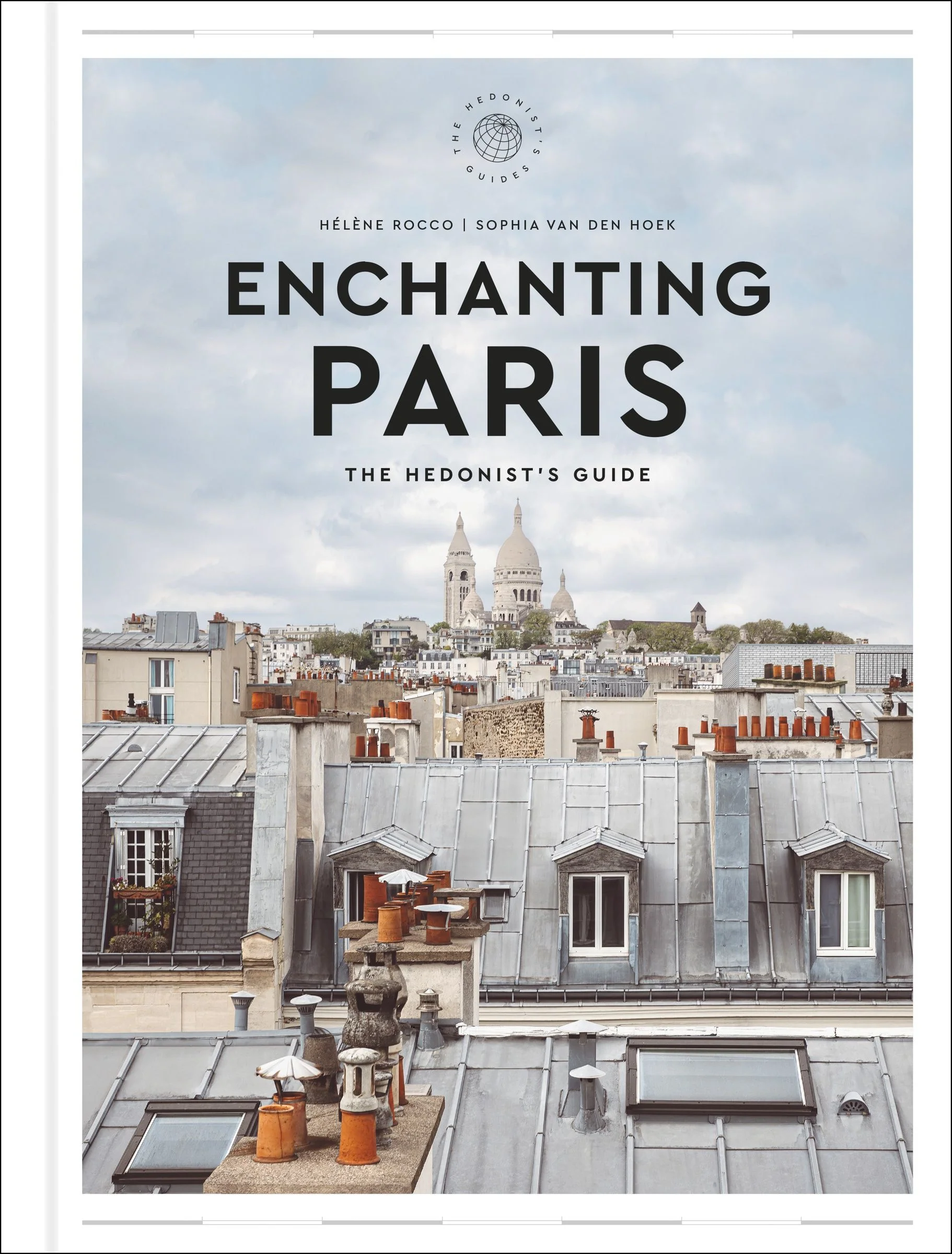Enchanting Paris - Image 3