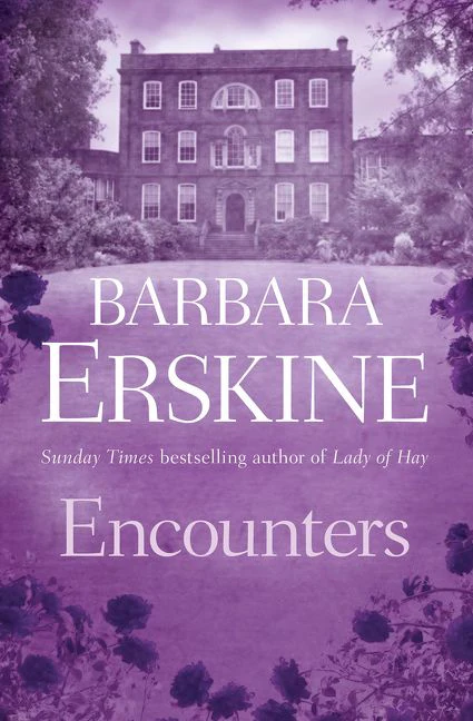 Encounters - Image 2