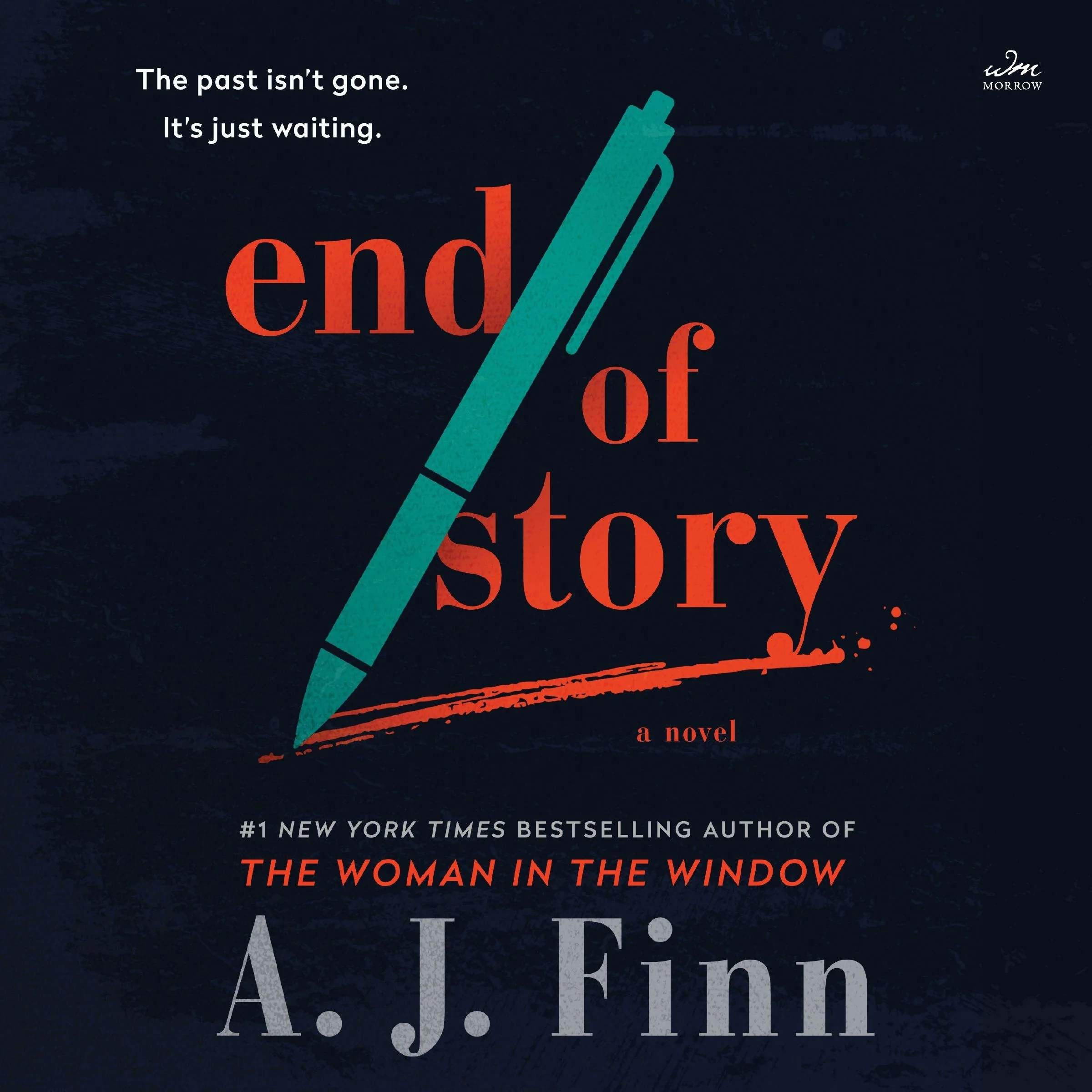 End of Story - Image 6