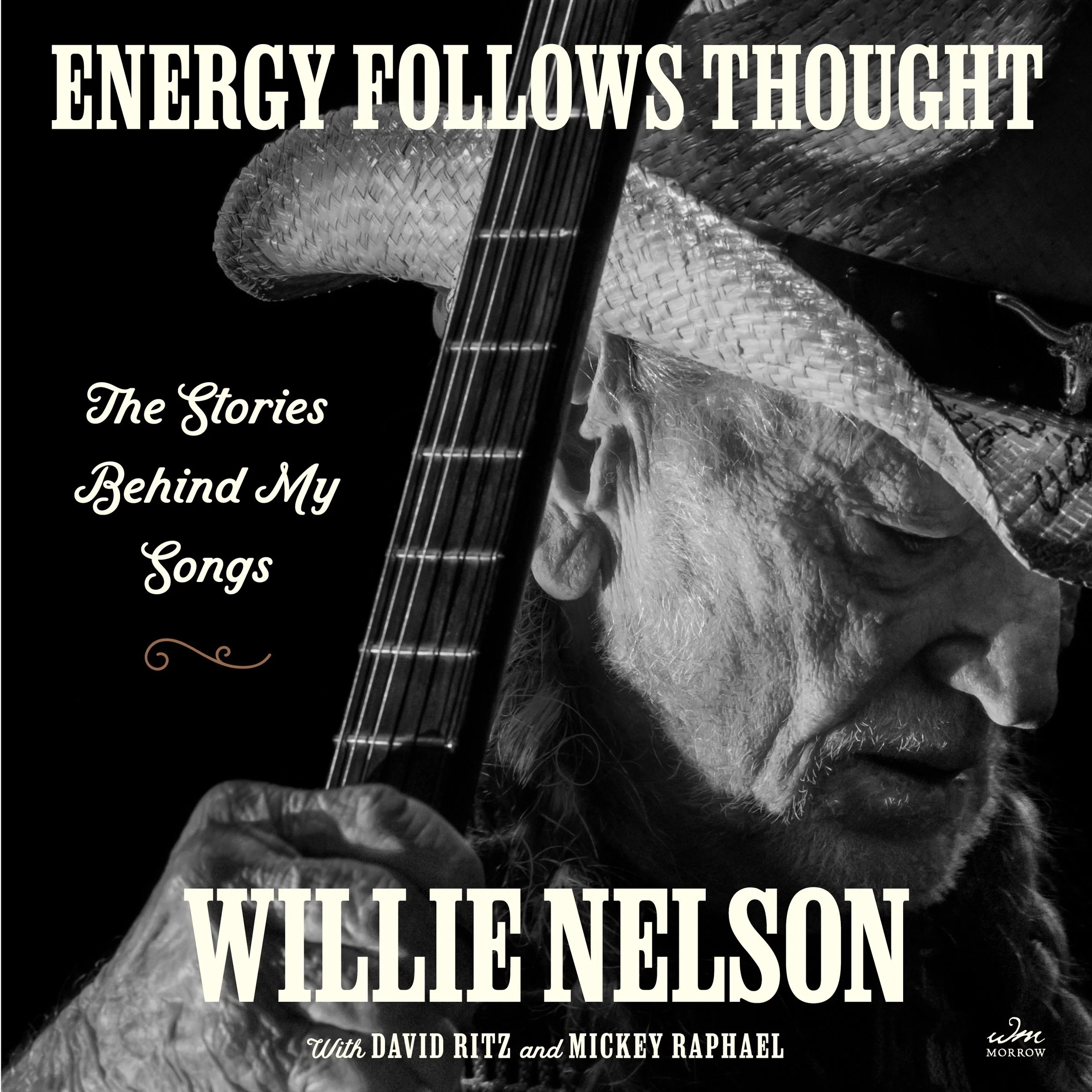Energy Follows Thought - Image 4