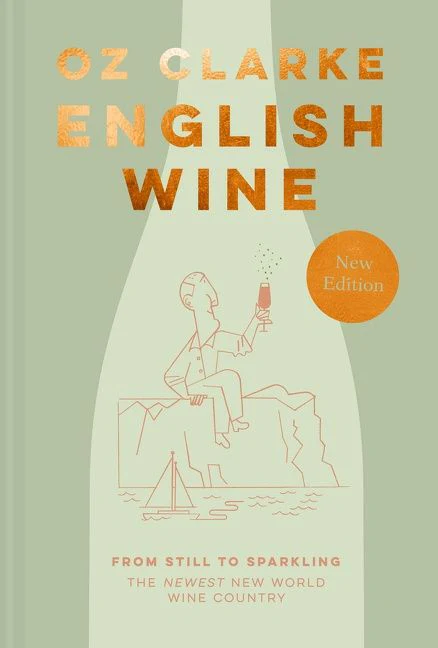 English Wine - Image 2