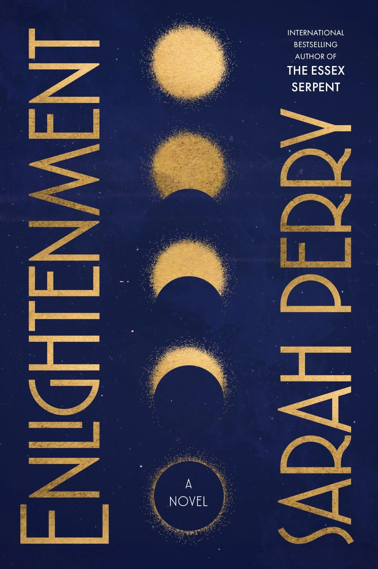 Enlightenment - Image 4