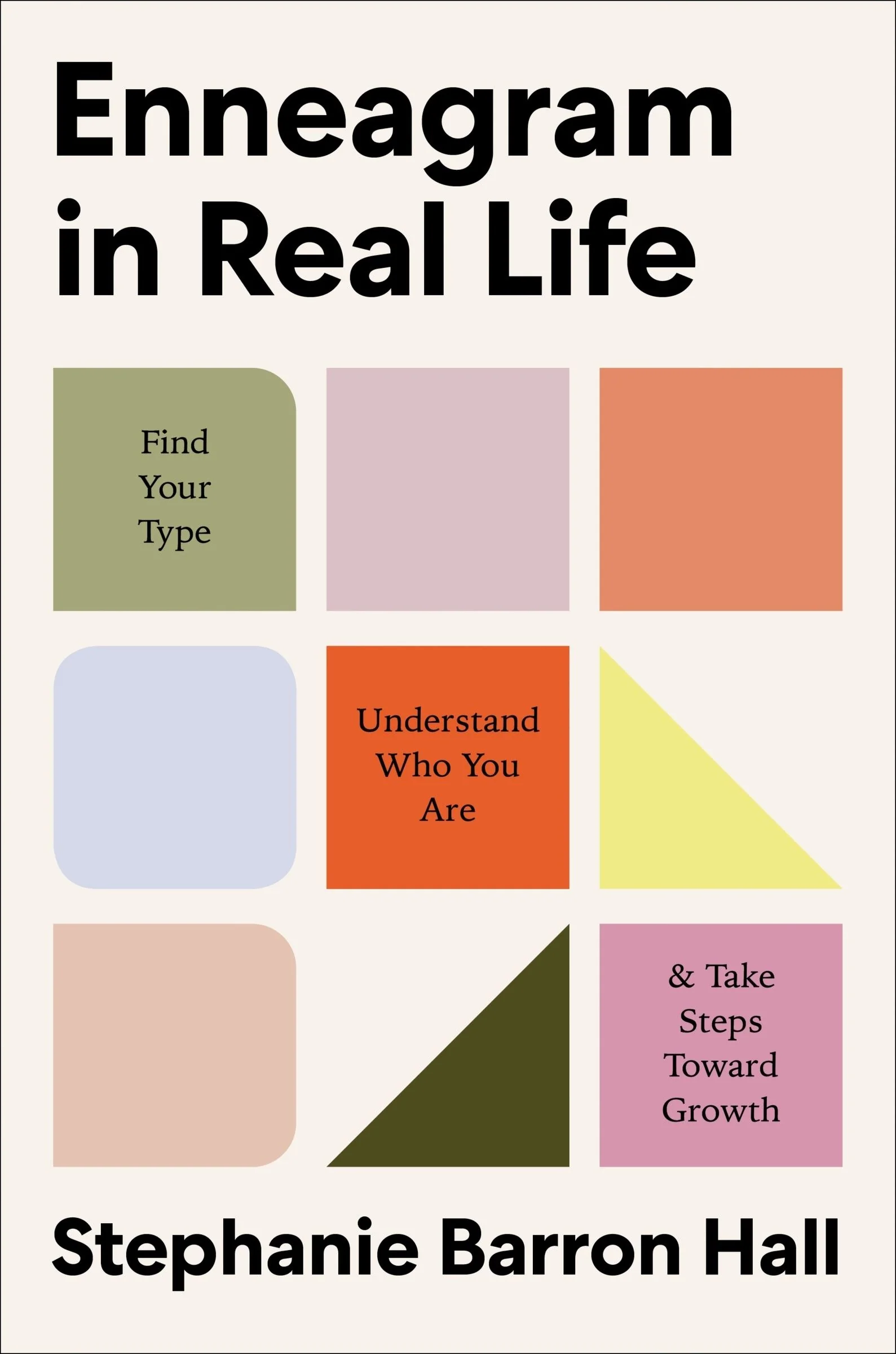 Enneagram in Real Life - Image 2