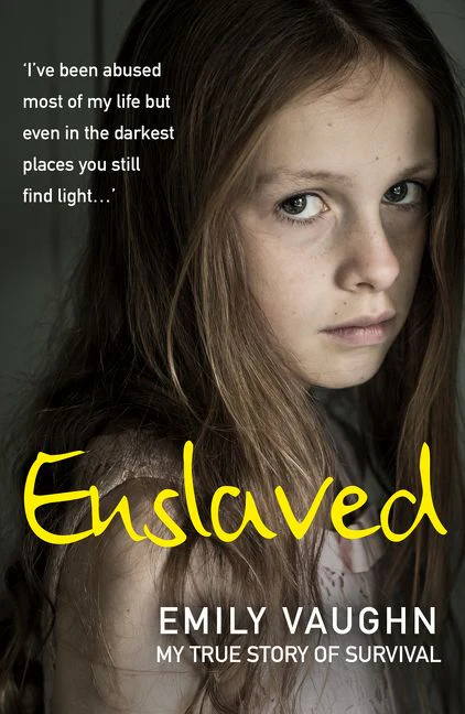Enslaved - Image 2