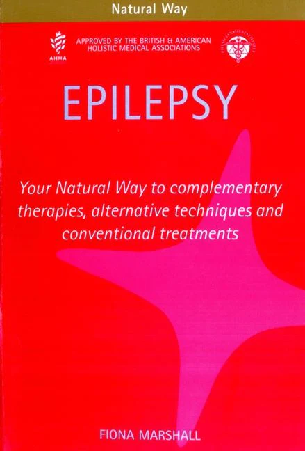 Epilepsy - Image 3