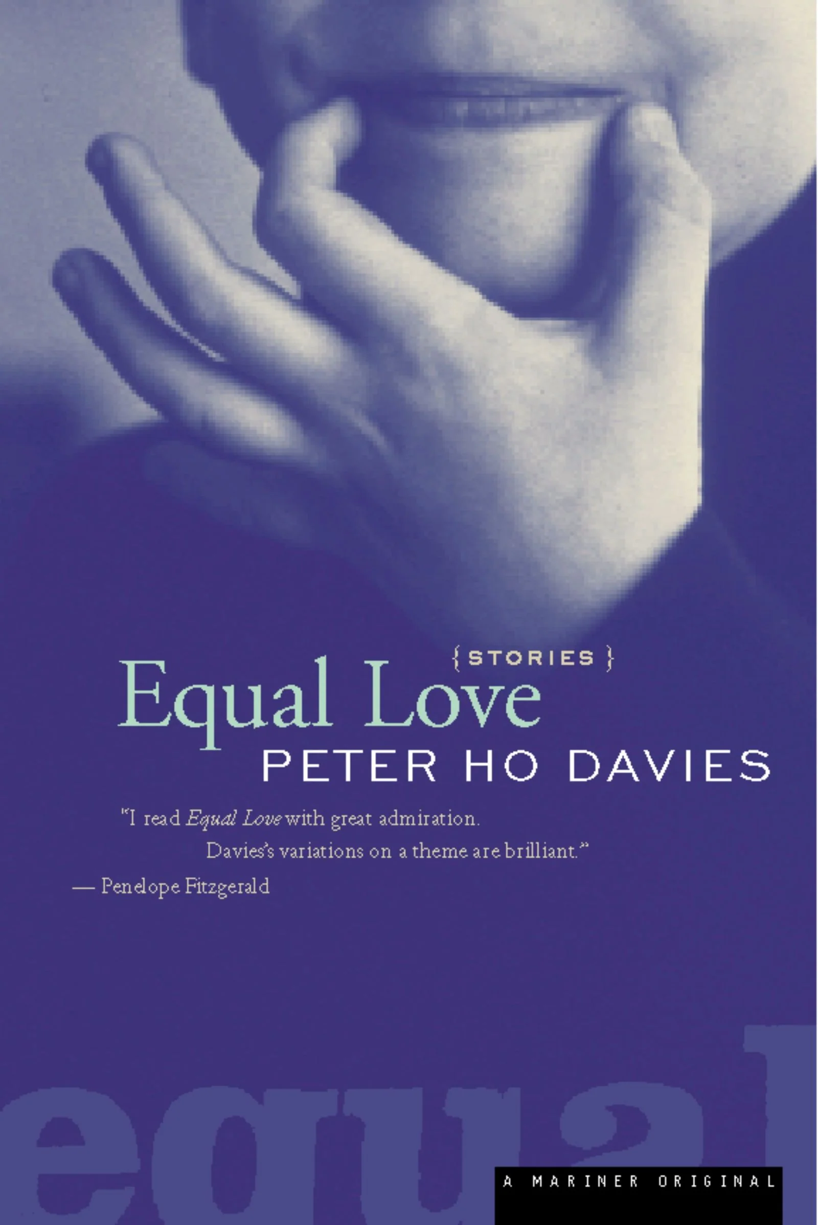 Equal Love - Image 2