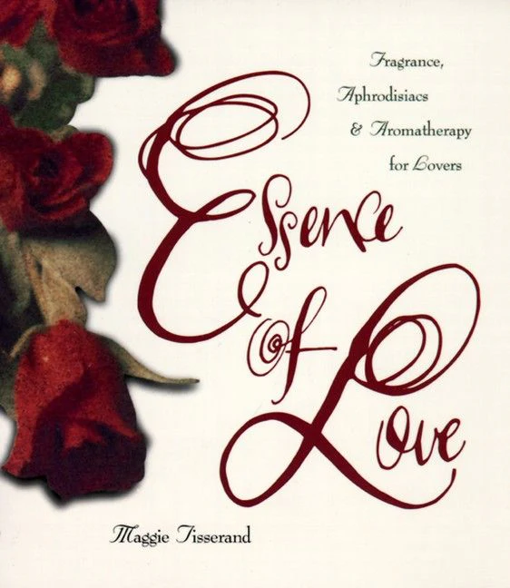 Essence of Love - Image 2