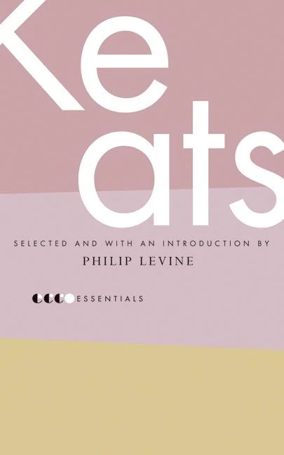 Essential Keats - Image 2