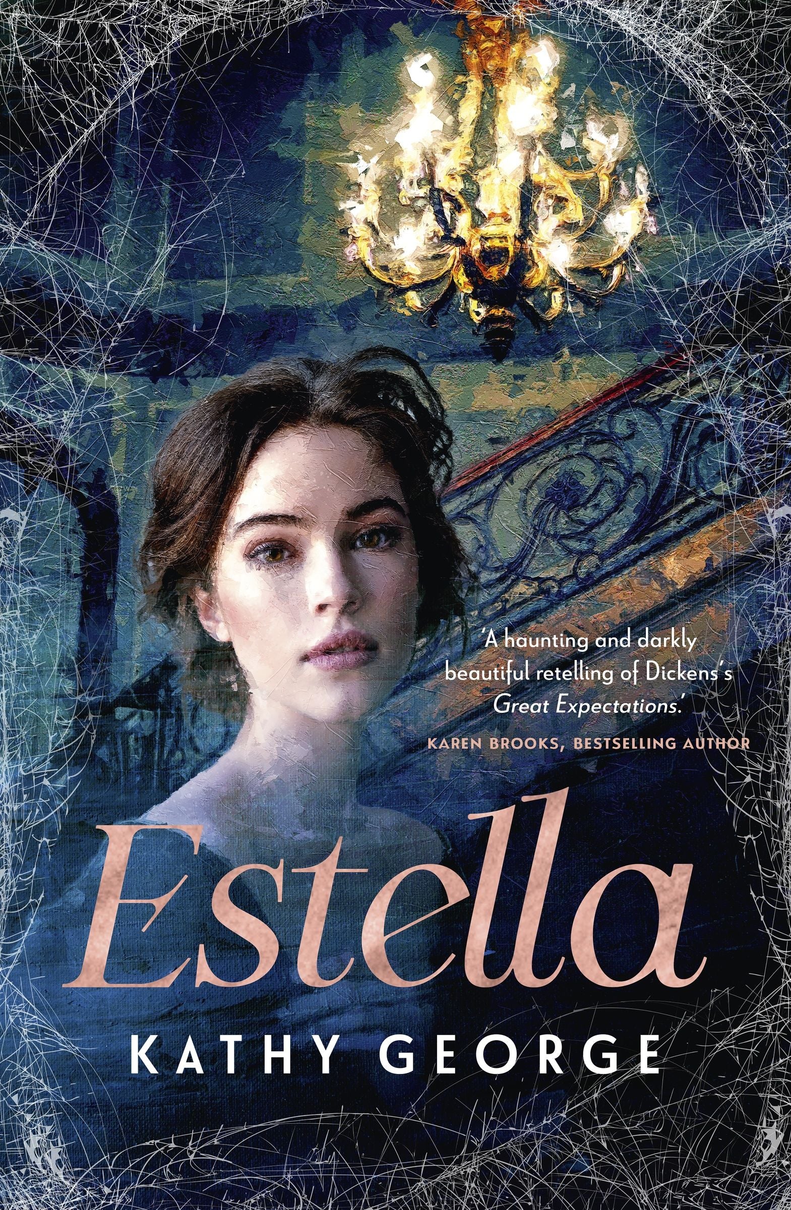Estella - Image 3