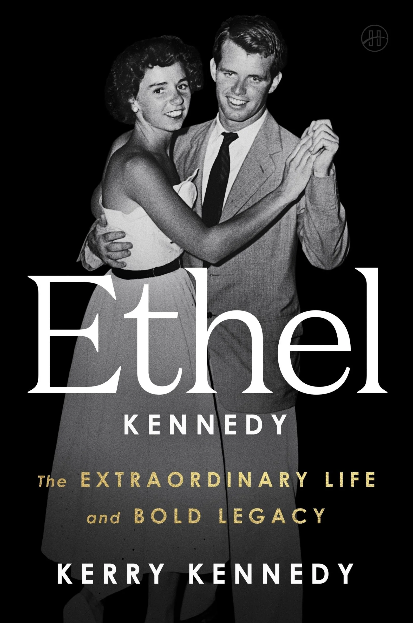 Ethel Kennedy - Image 2