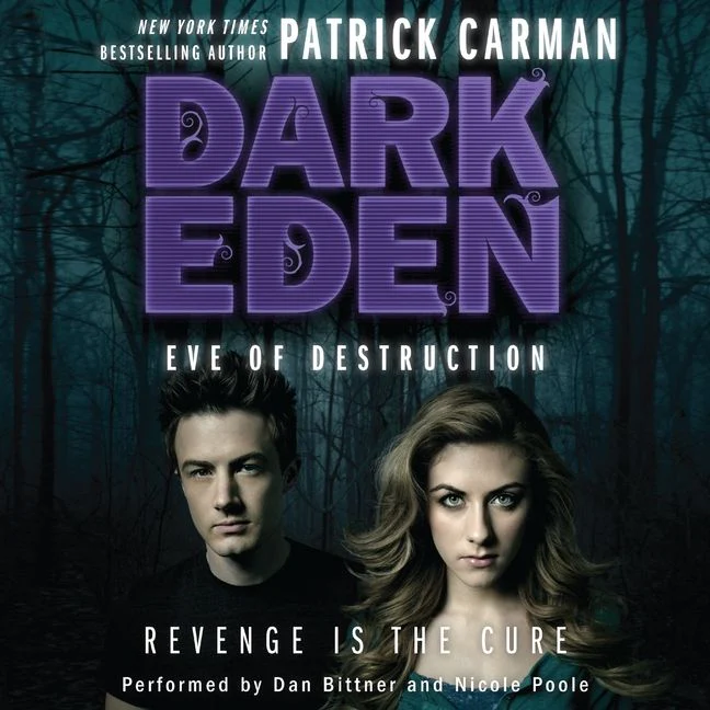 Eve of Destruction - Image 3