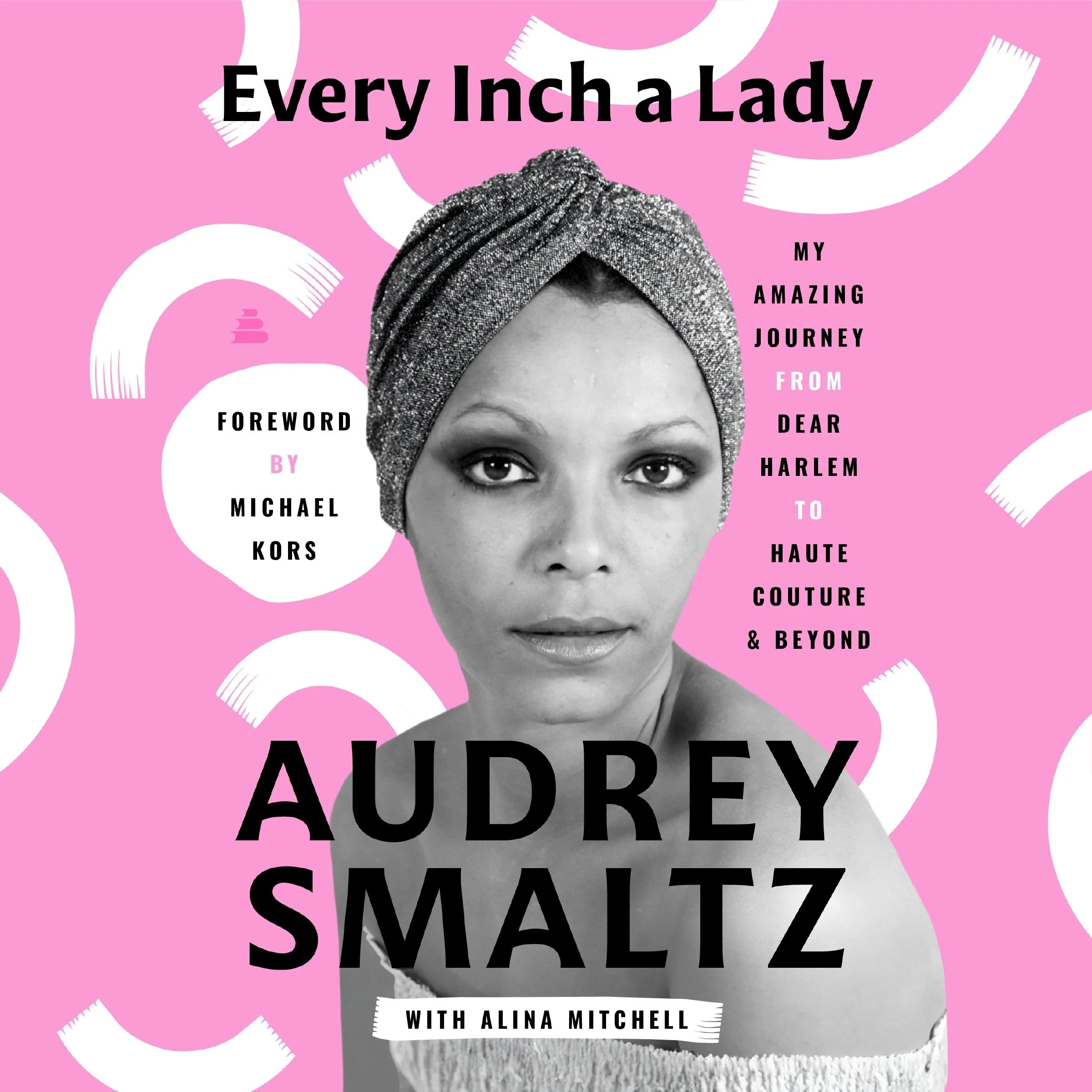 Every Inch a Lady - Image 2