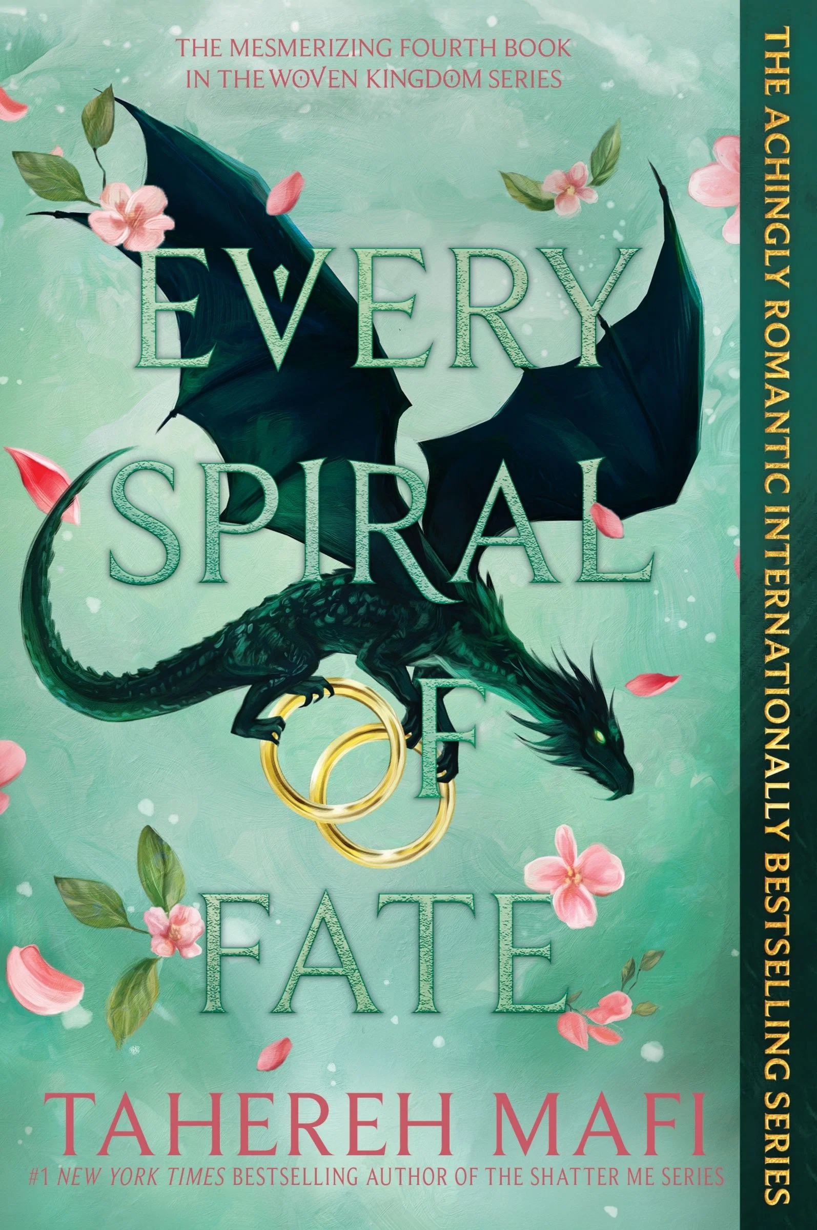 Every Spiral of Fate - Image 5