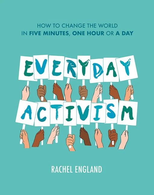 Everyday Activism - Image 2