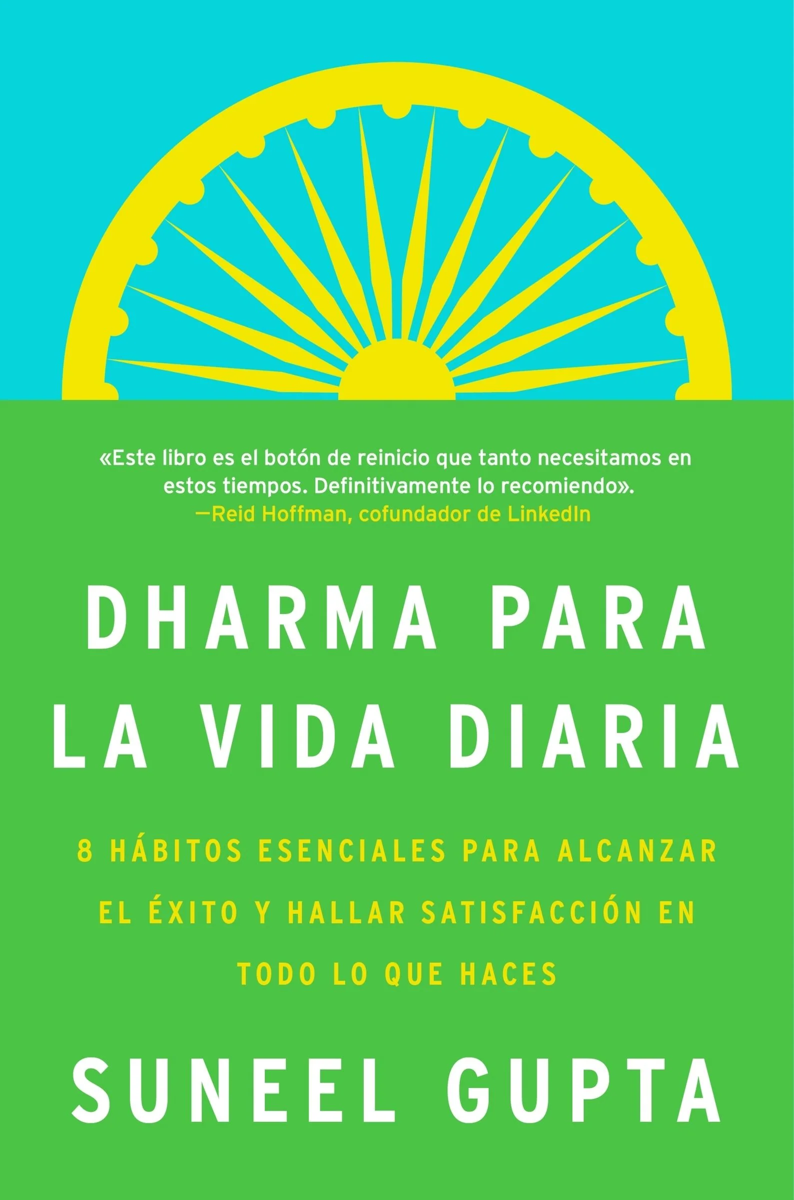 Everyday Dharma / (Spanish edition) - Image 2
