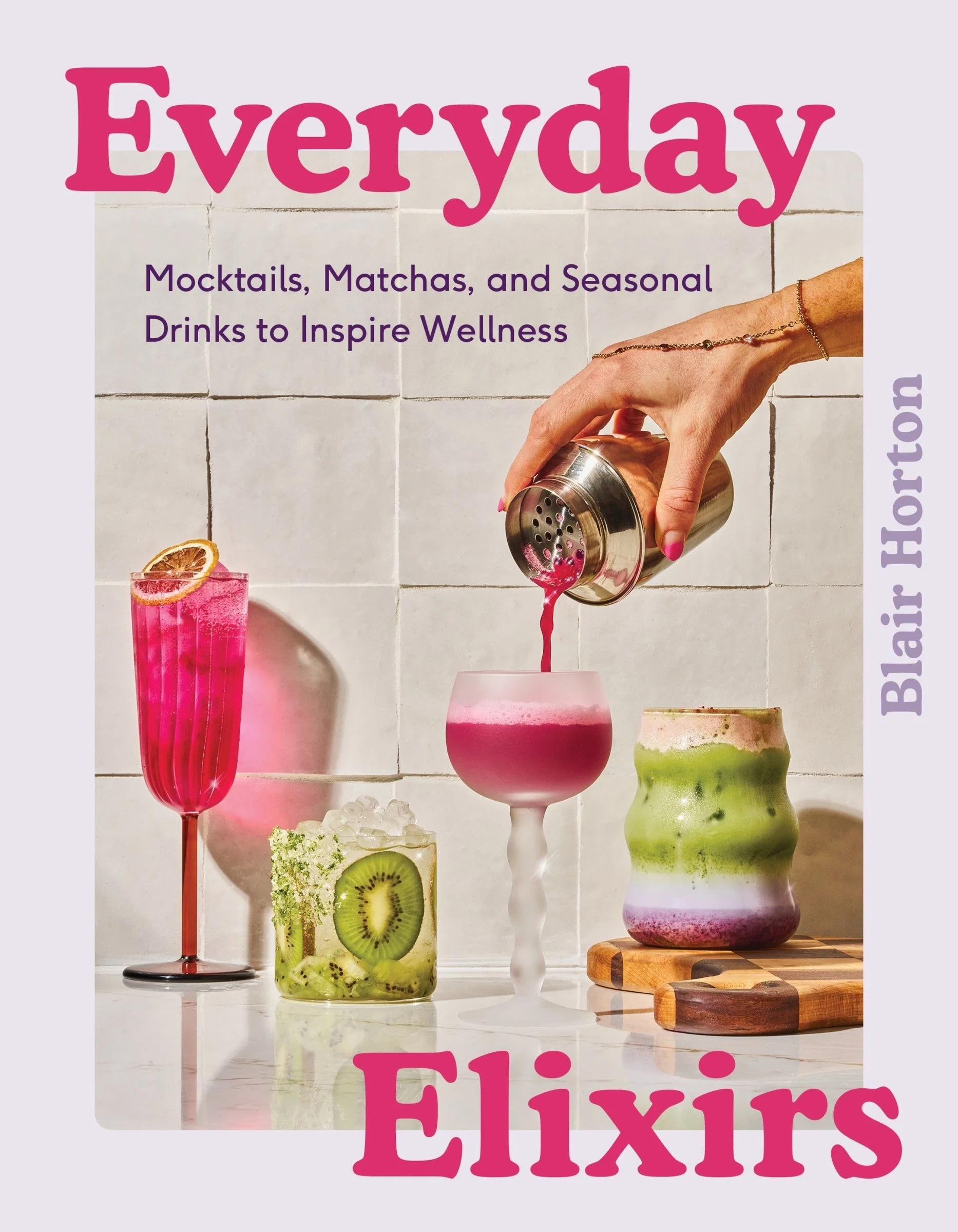 Everyday Elixirs - Image 3