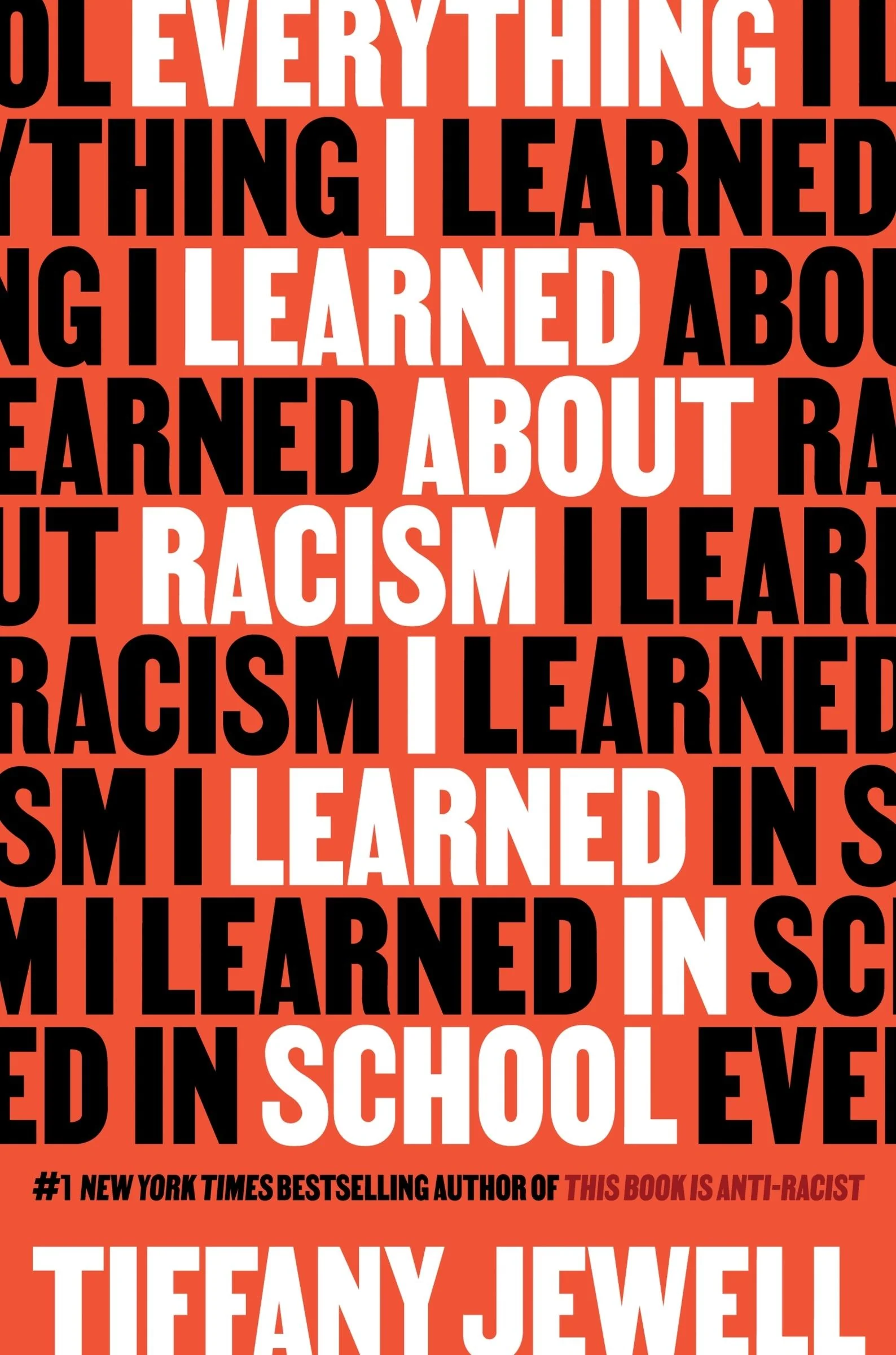 Everything I Learned About Racism I Learned in School - Image 3