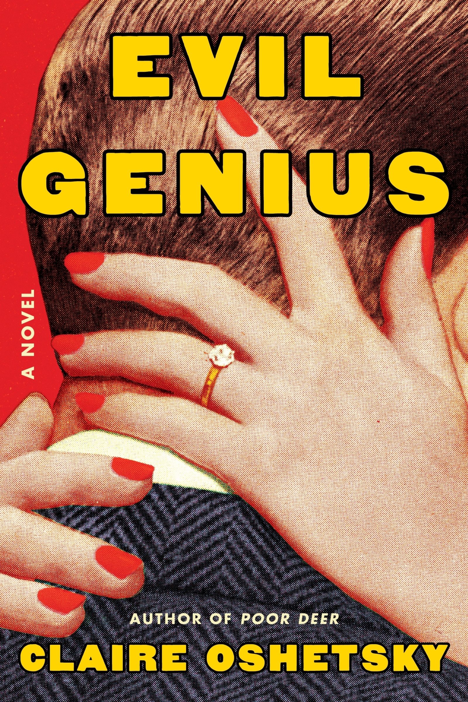 Evil Genius - Image 3