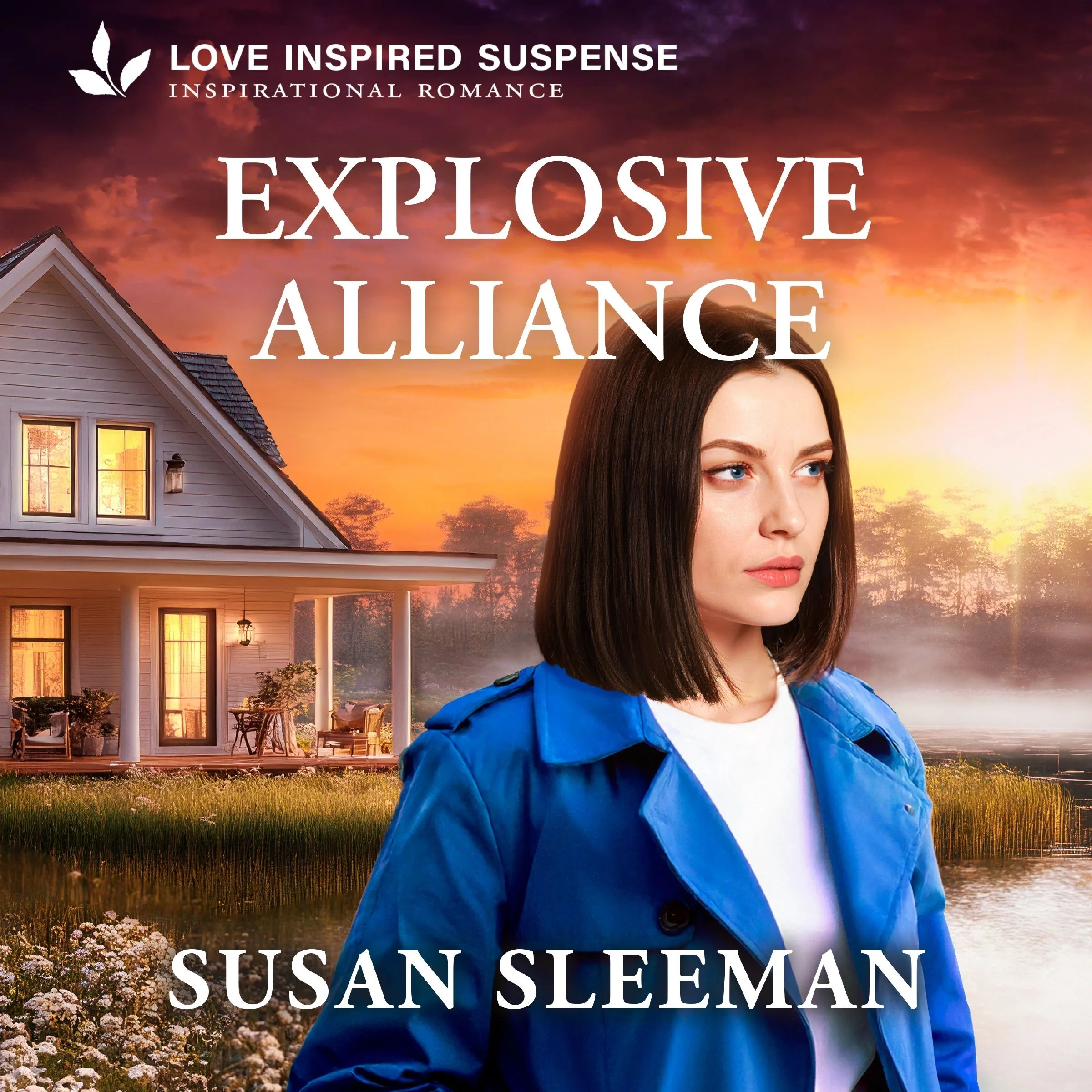 Explosive Alliance - Image 2