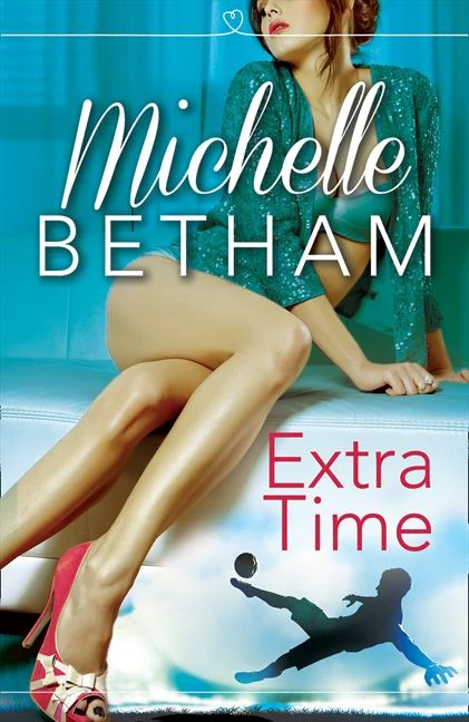 Extra Time - Image 2