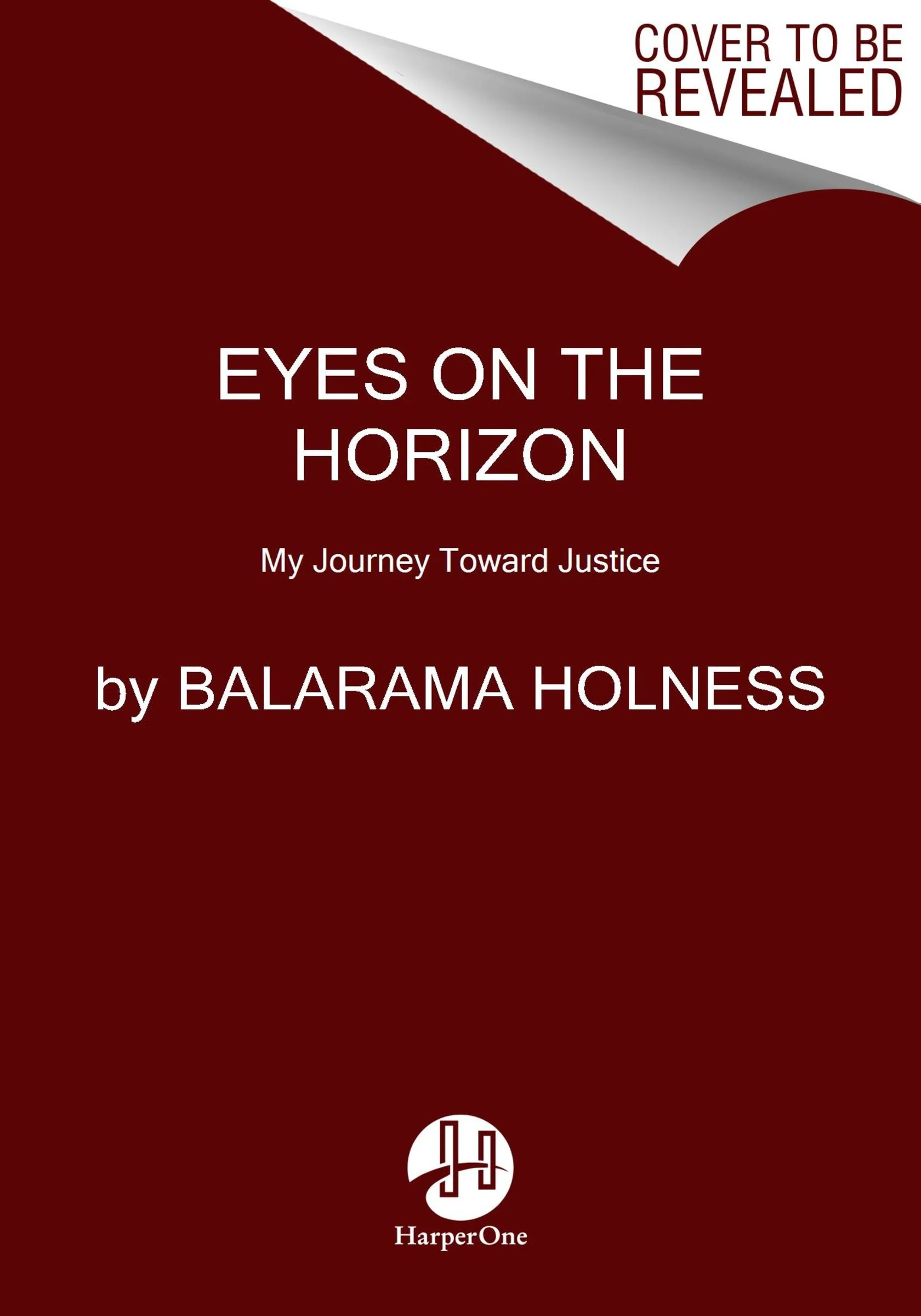 Eyes on the Horizon - Image 4