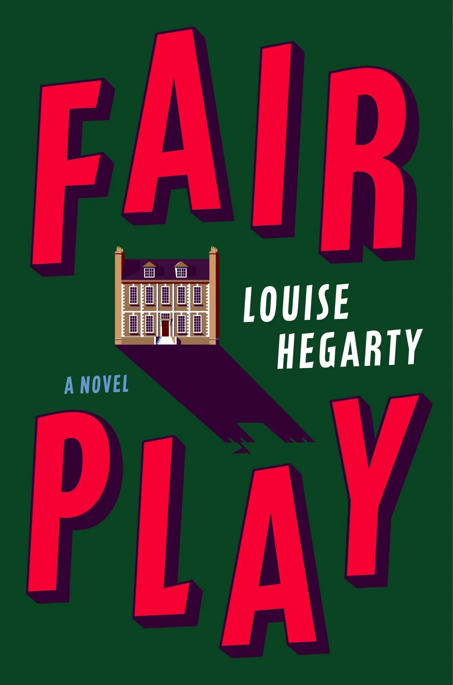 Fair Play - Image 2