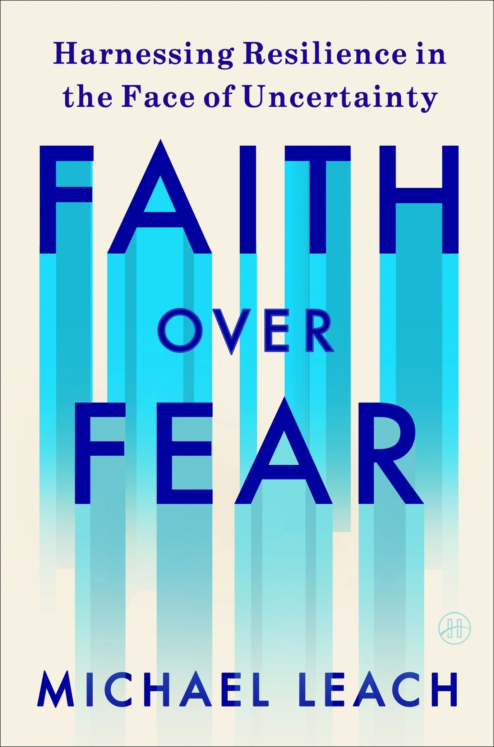 Faith Over Fear - Image 2