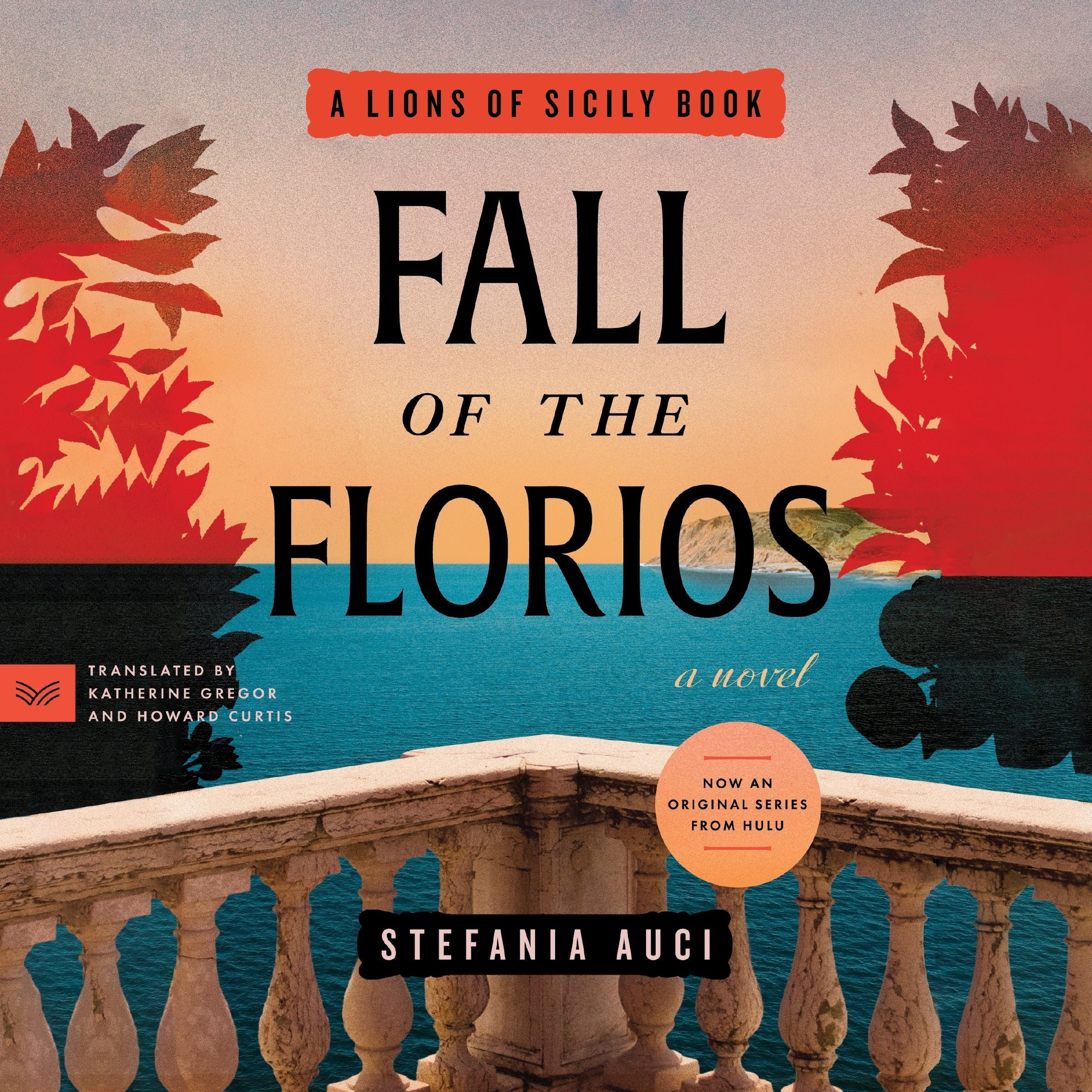 Fall of the Florios - Image 4
