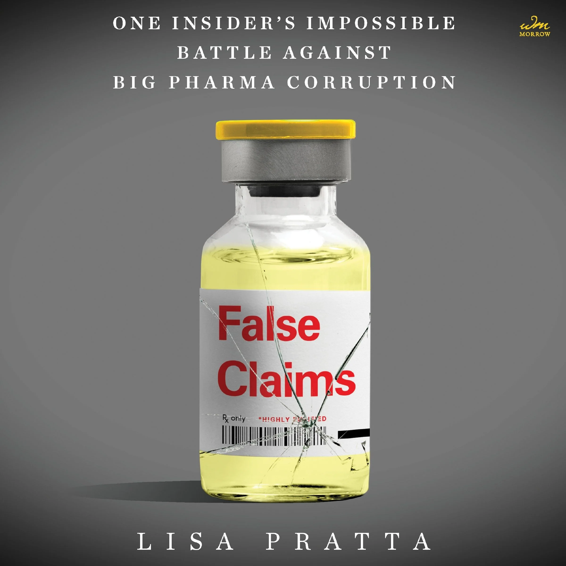 False Claims - Image 4