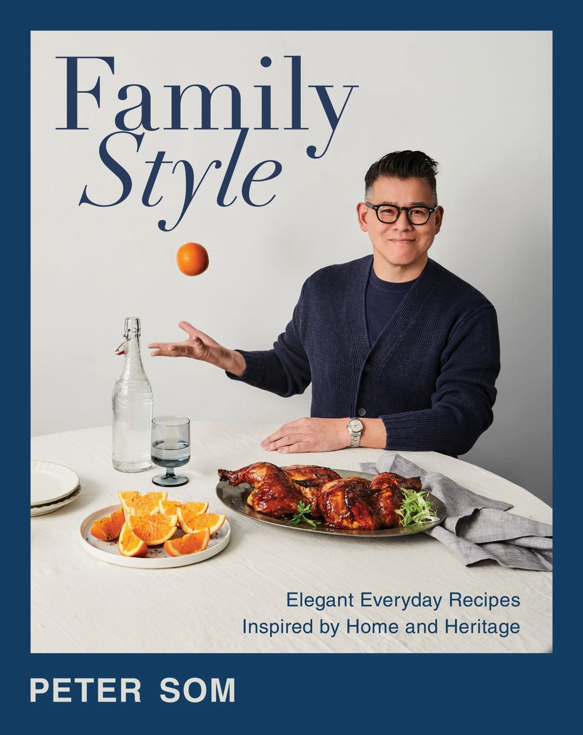Family Style - Image 3
