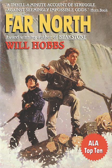 Far North - Image 2