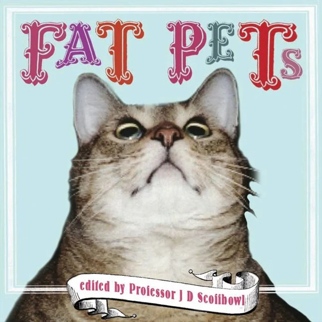 Fat Pets - Image 2