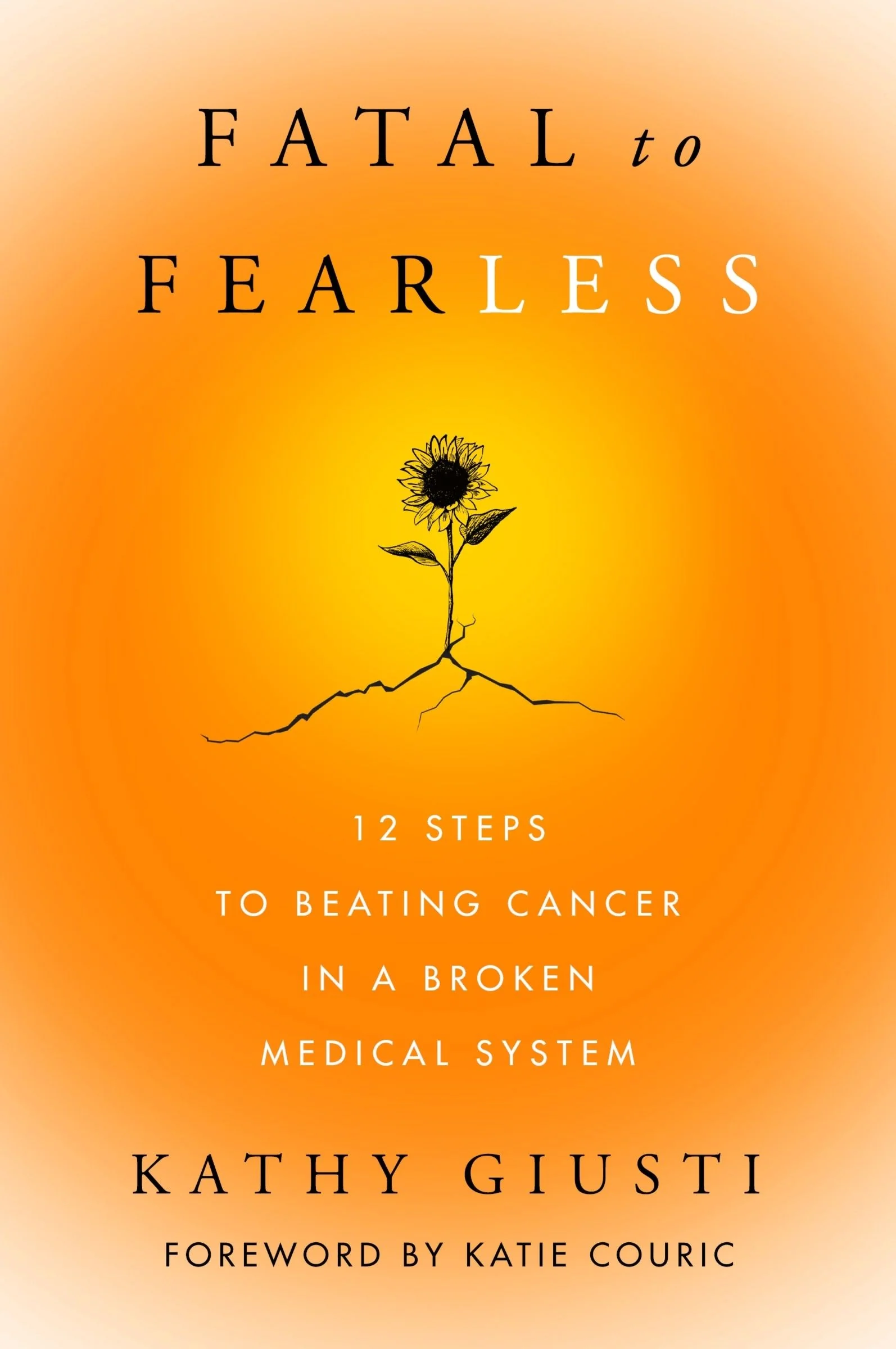 Fatal to Fearless - Image 2