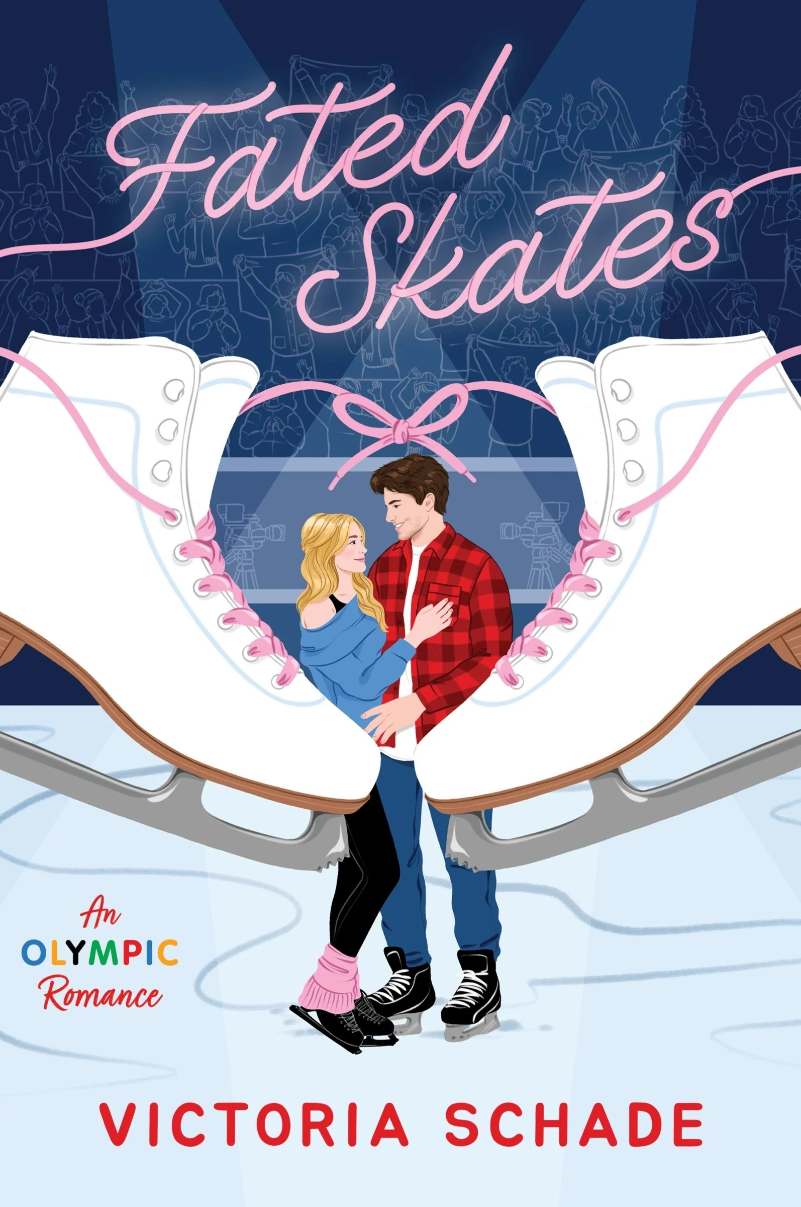 Fated Skates - Image 3
