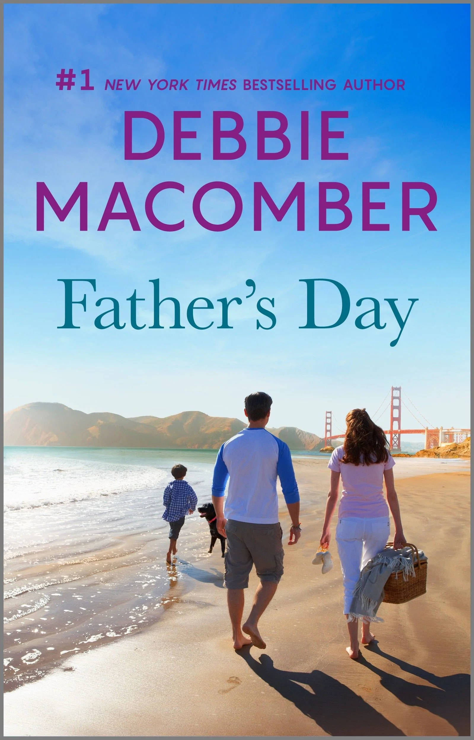 Father's Day - Image 2