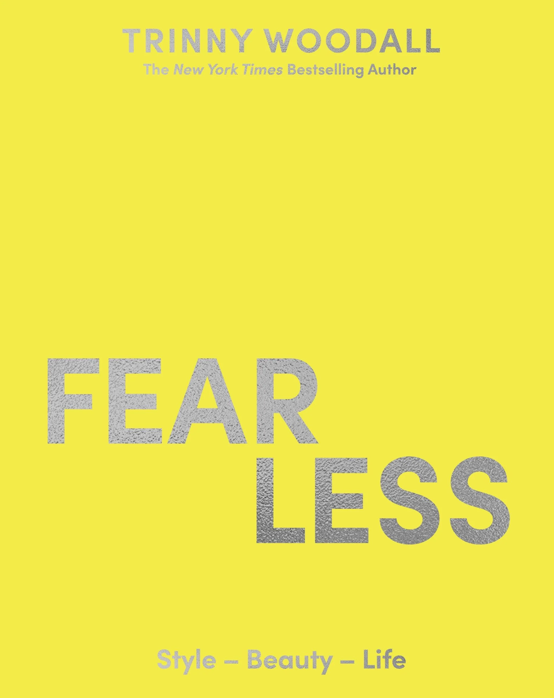 Fearless - Image 3