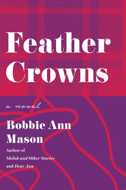 Feather Crowns - Image 4