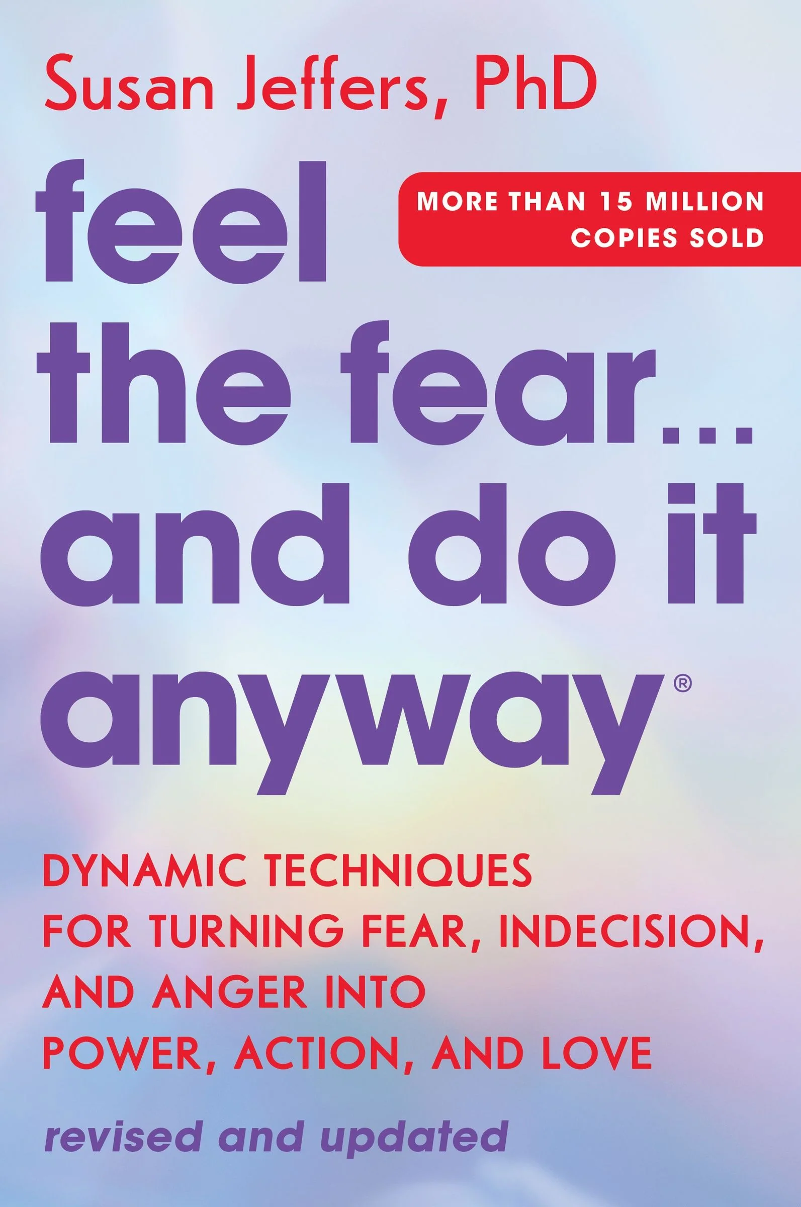 Feel the Fear… and Do It Anyway - Image 3