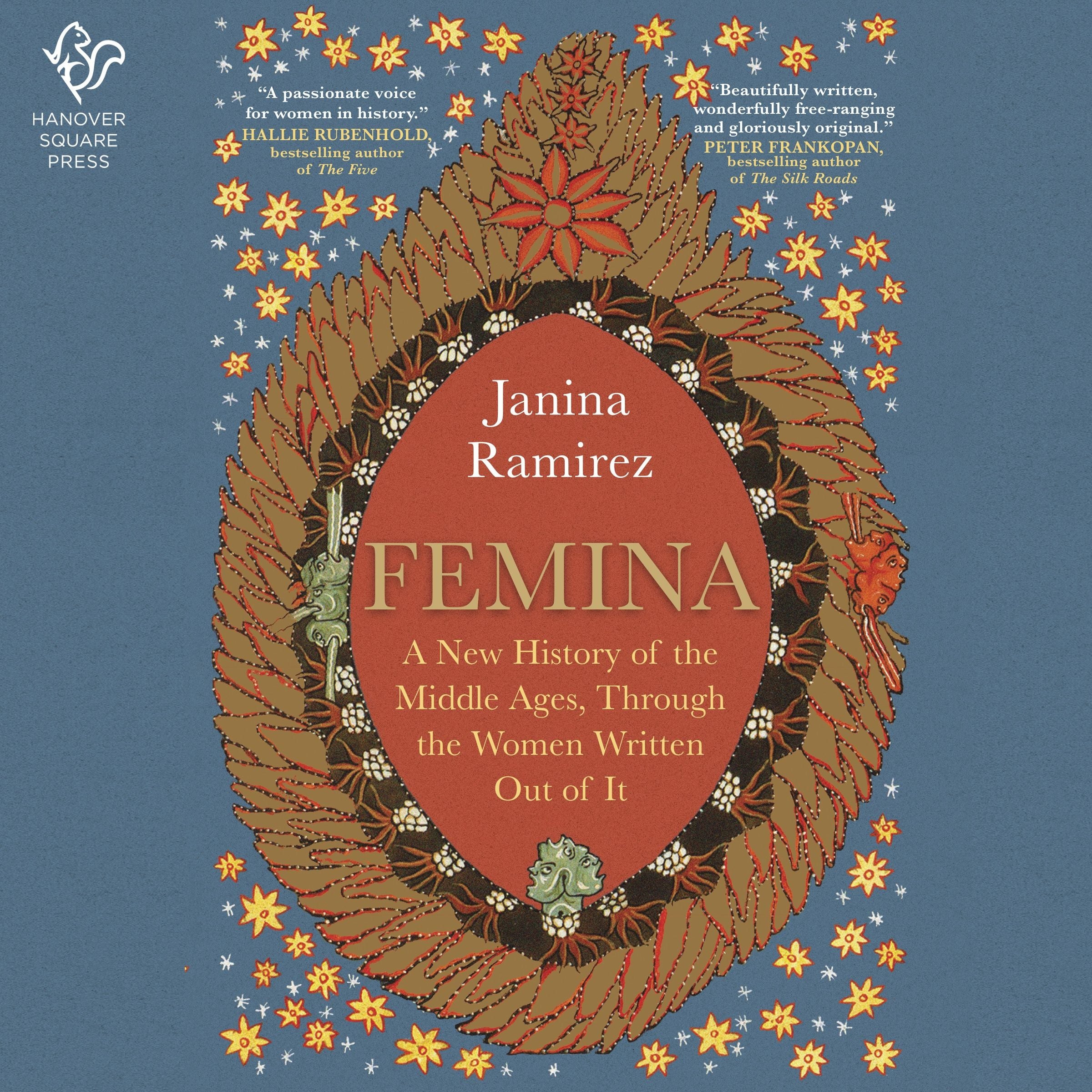 Femina - Image 5