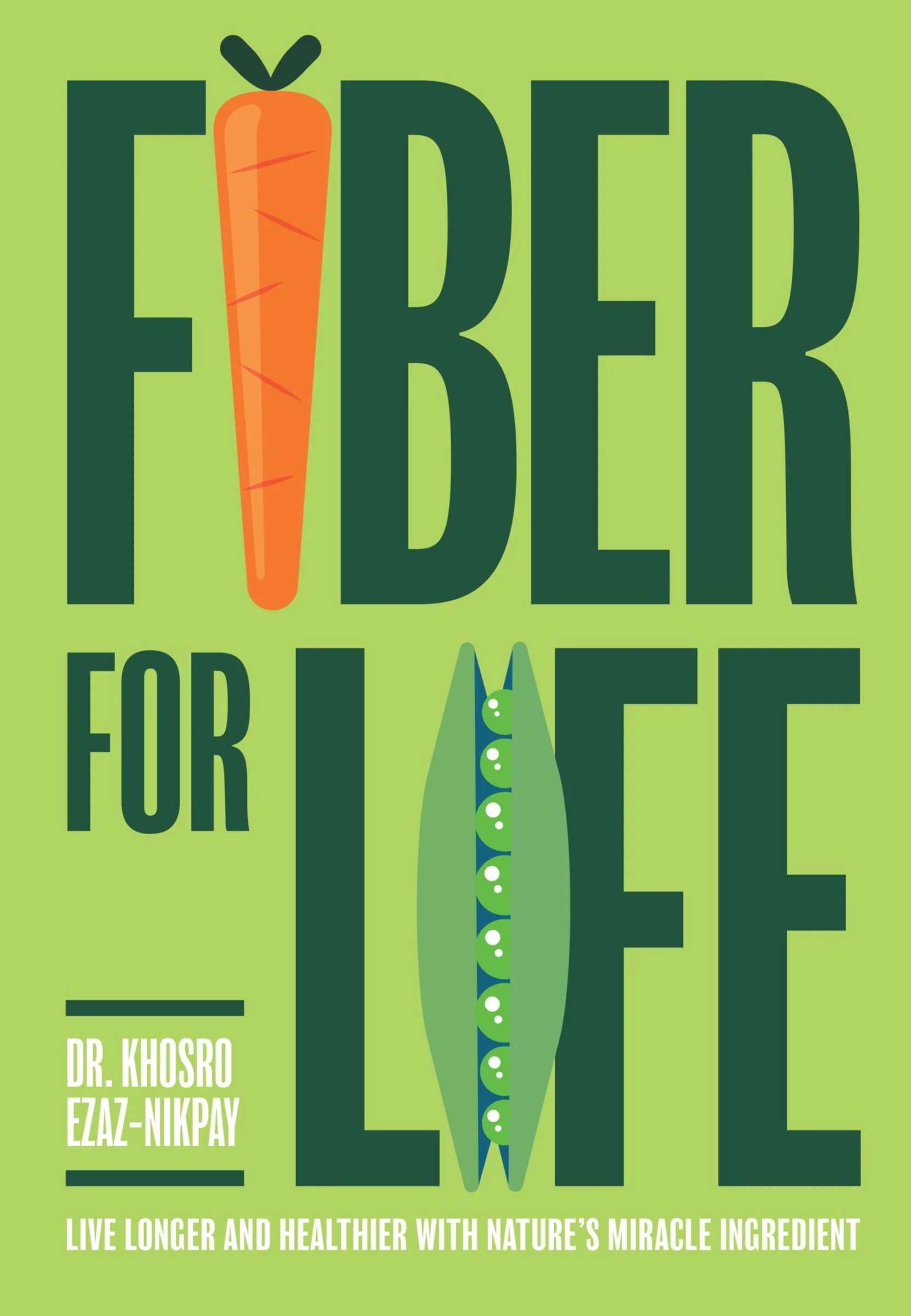 Fiber for Life - Image 2