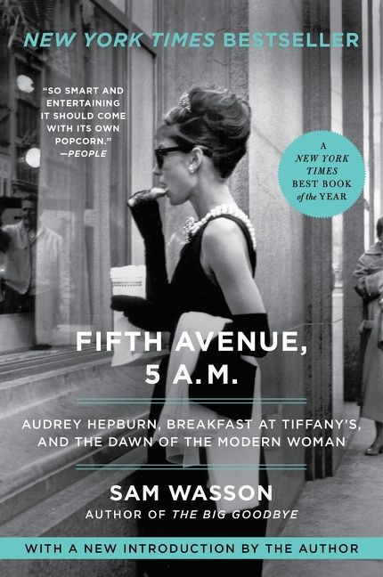 Fifth Avenue - Image 2