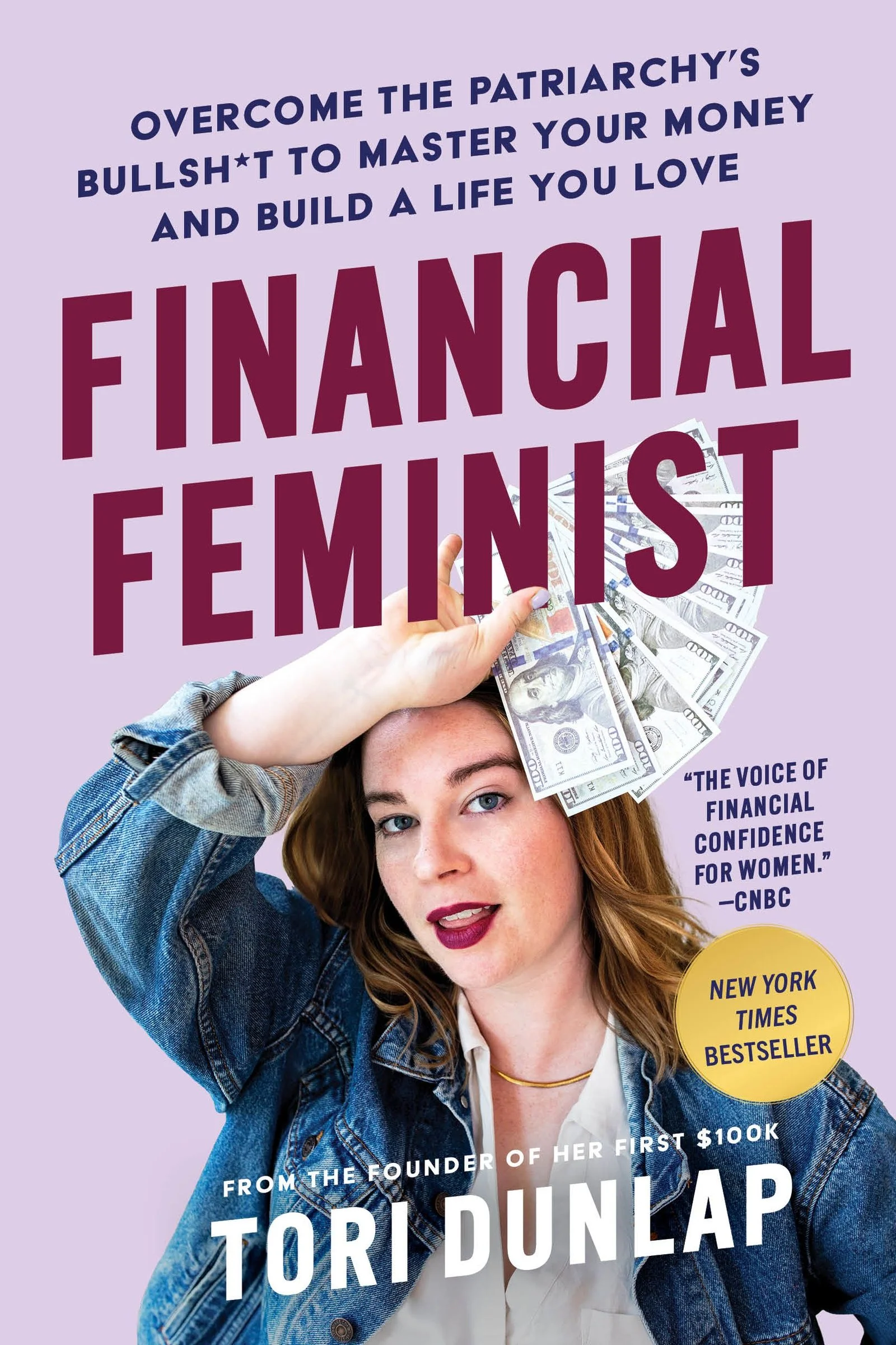 Financial Feminist - Image 2