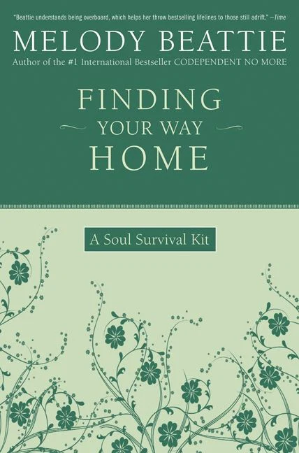Finding Your Way Home - Image 2